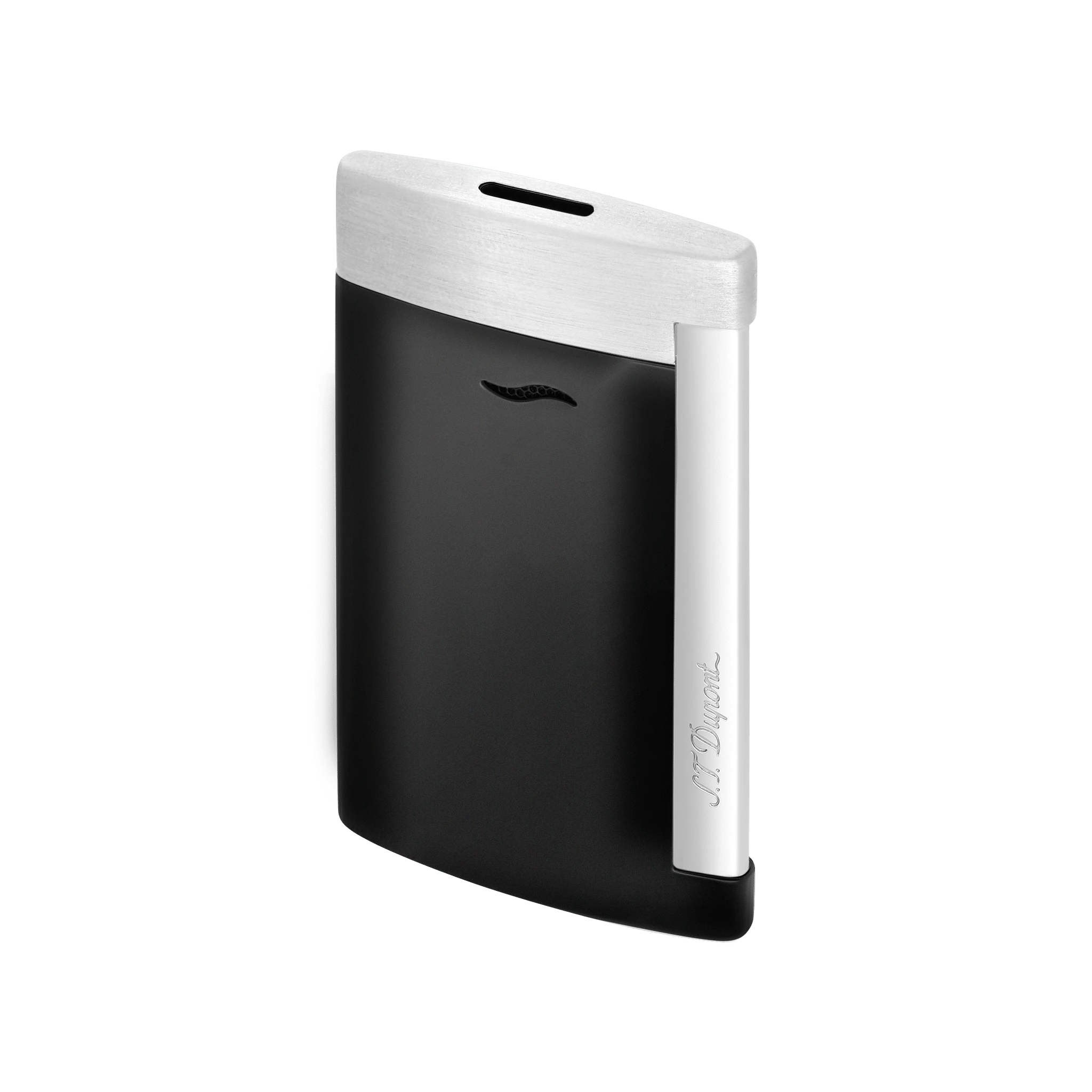 St Dupont Slim 7 matt