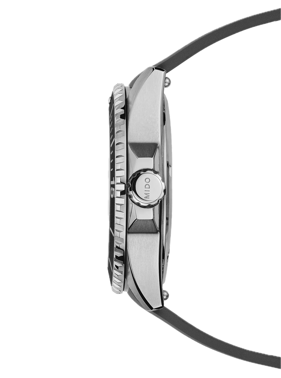 Mido Ocean Star 200 41mm