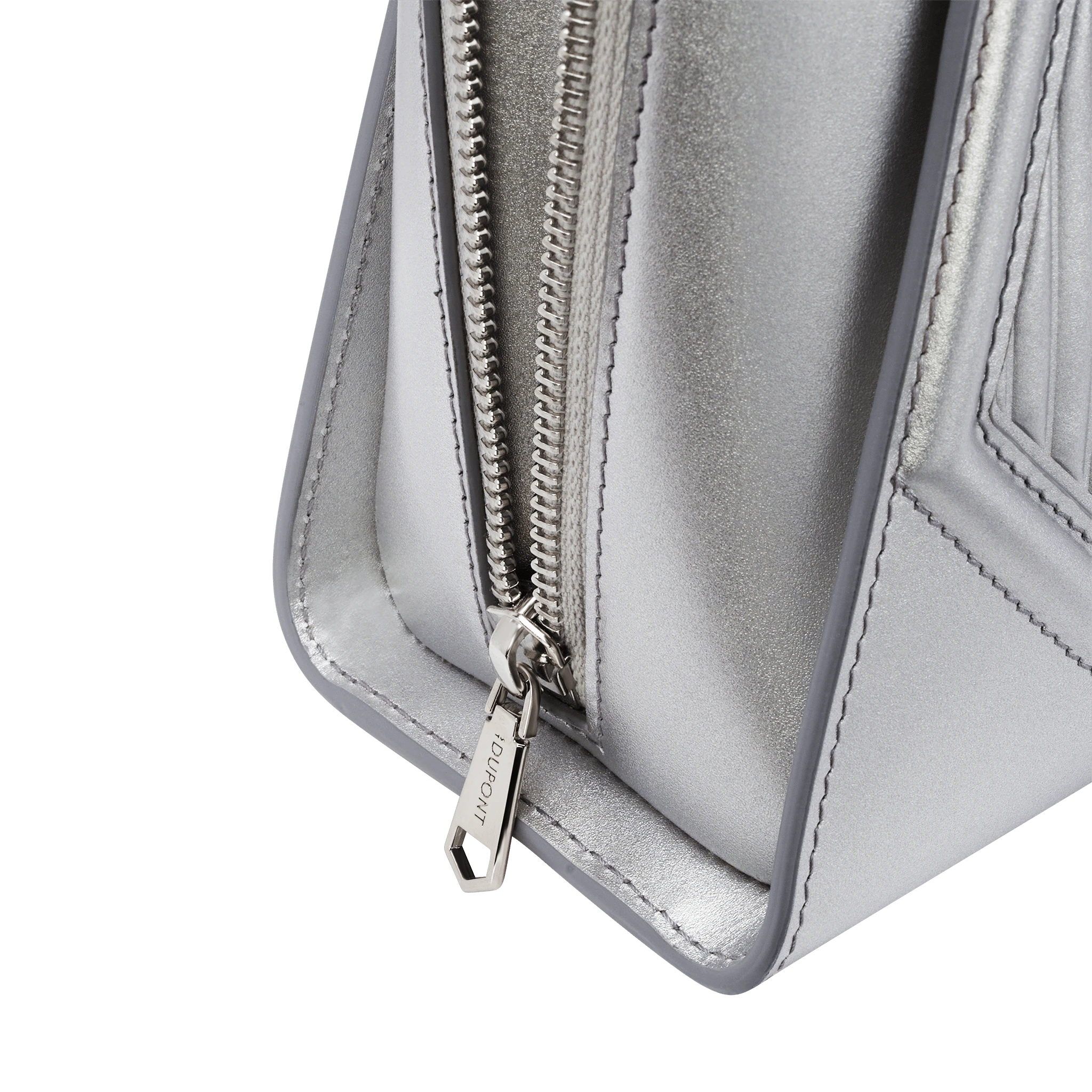 St Dupont Riviera Mini