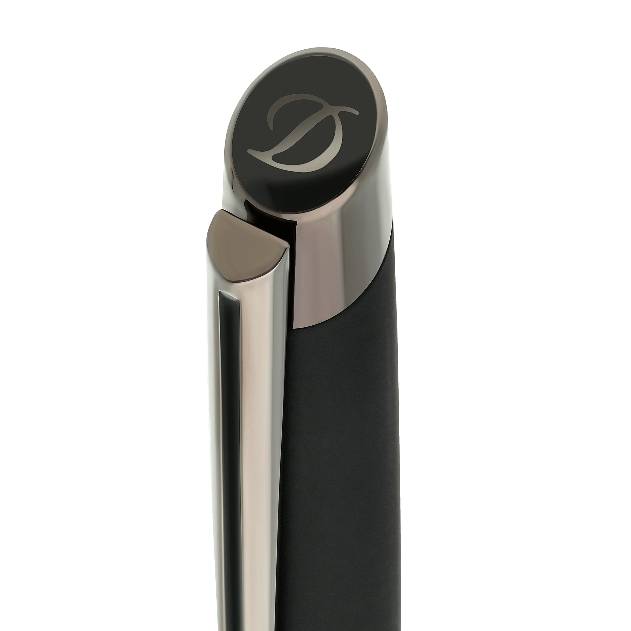 St Dupont Defi Milenium