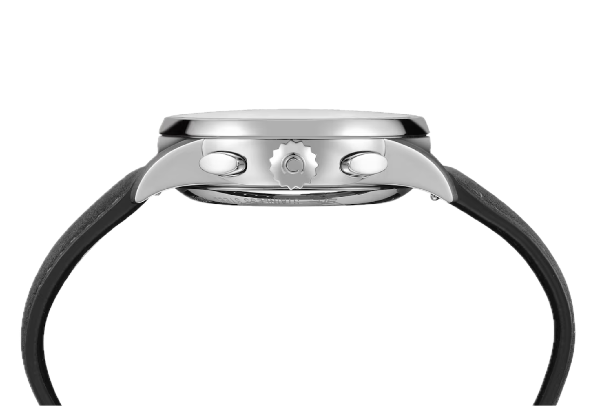 Certina DS-1 Chrono Auto 42mm