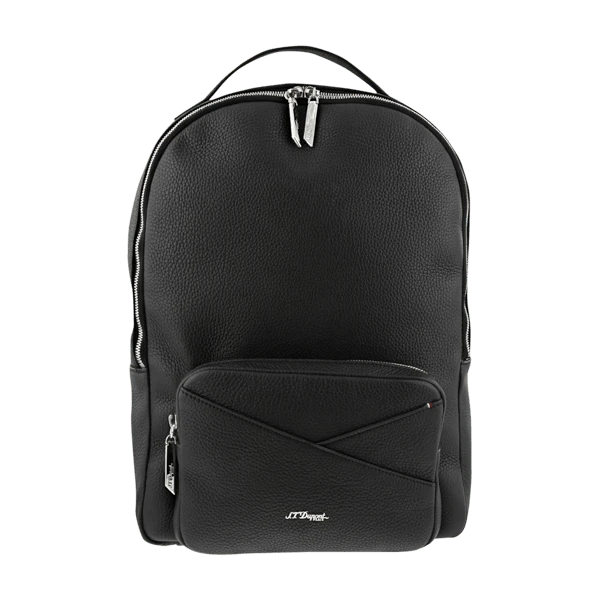 St Dupont Neo Capsule Backpack
