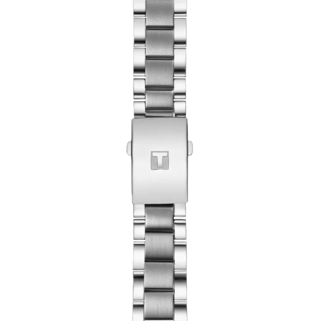 Tissot Chrono XL Classic 45mm