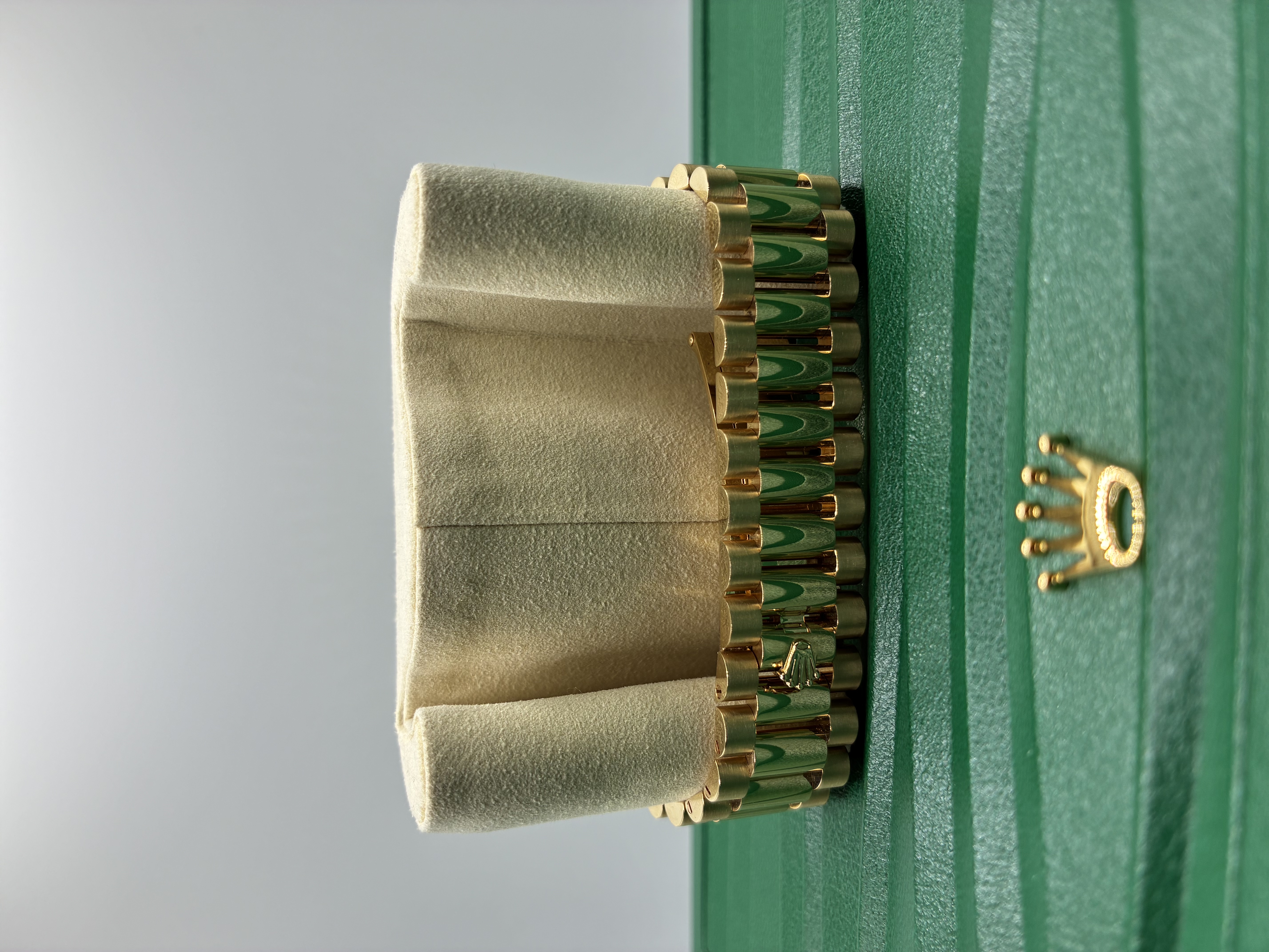 Rolex Day-Date 36 36mm