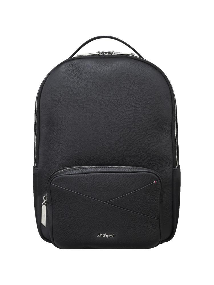 St Dupont St Dupont Neo Capsule Backpack