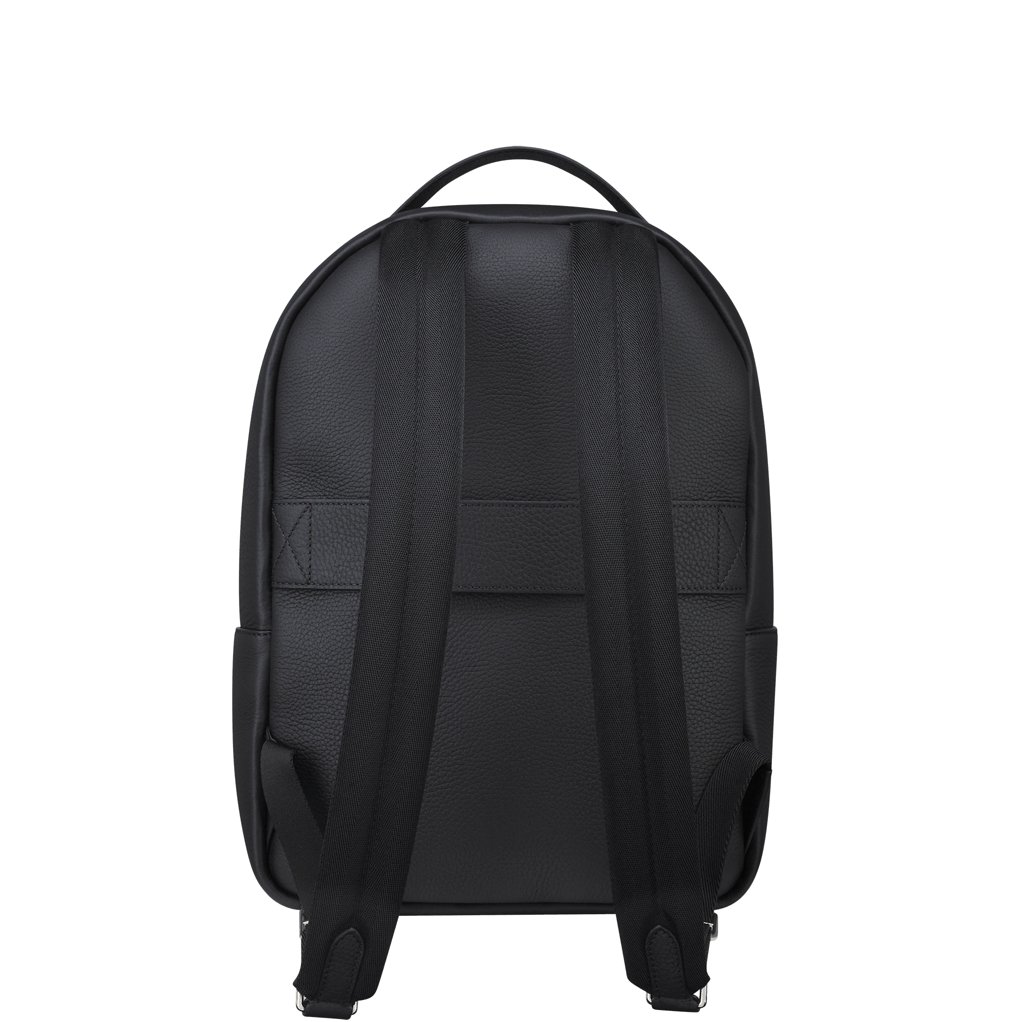 St Dupont Neo Capsule Backpack