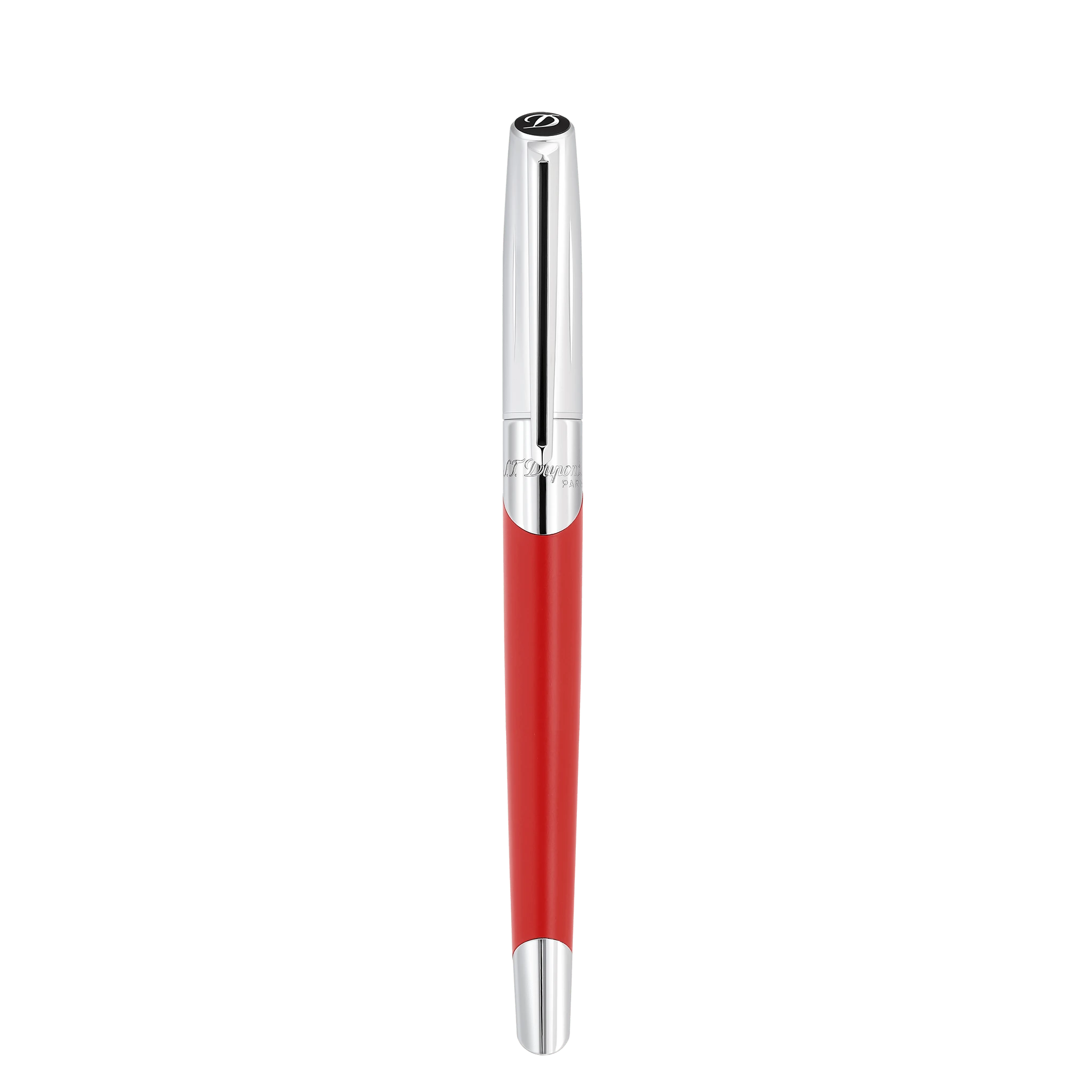 St Dupont Defi Milenium