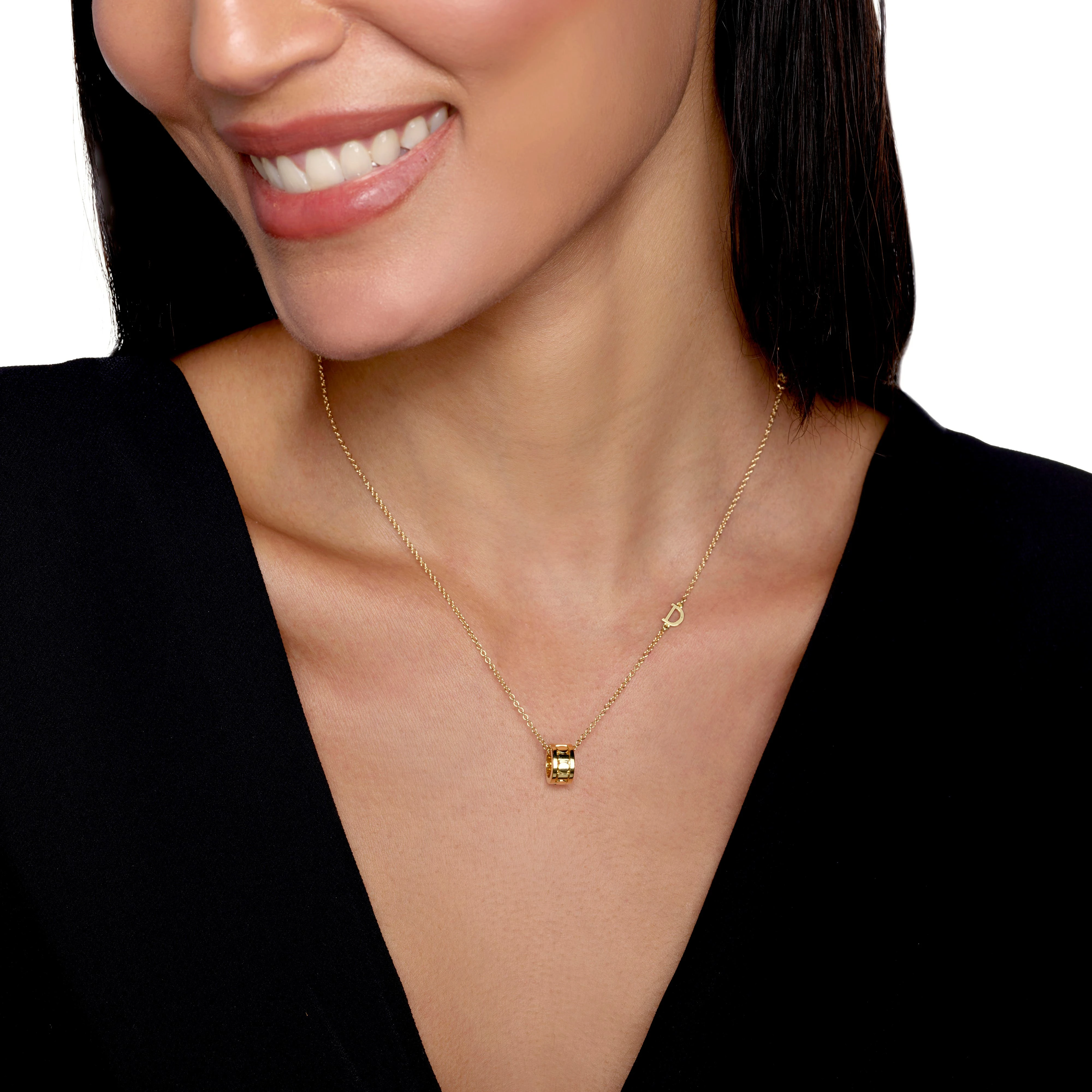Damiani Belle Époque Reel