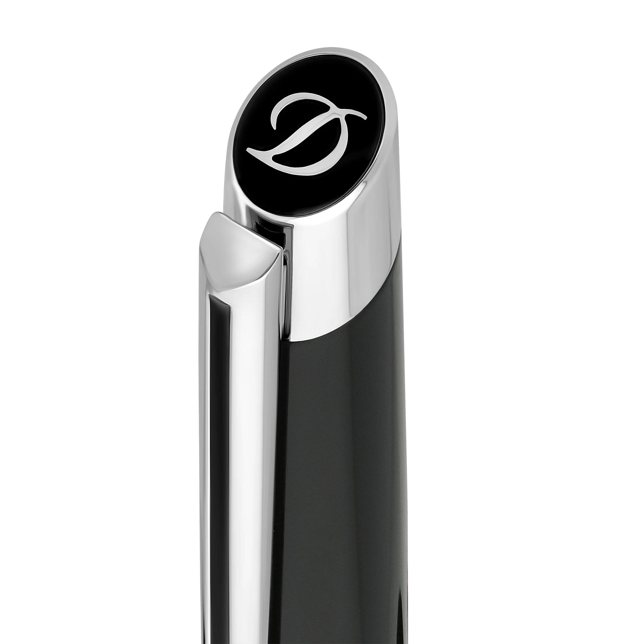 St Dupont Defi Milenium