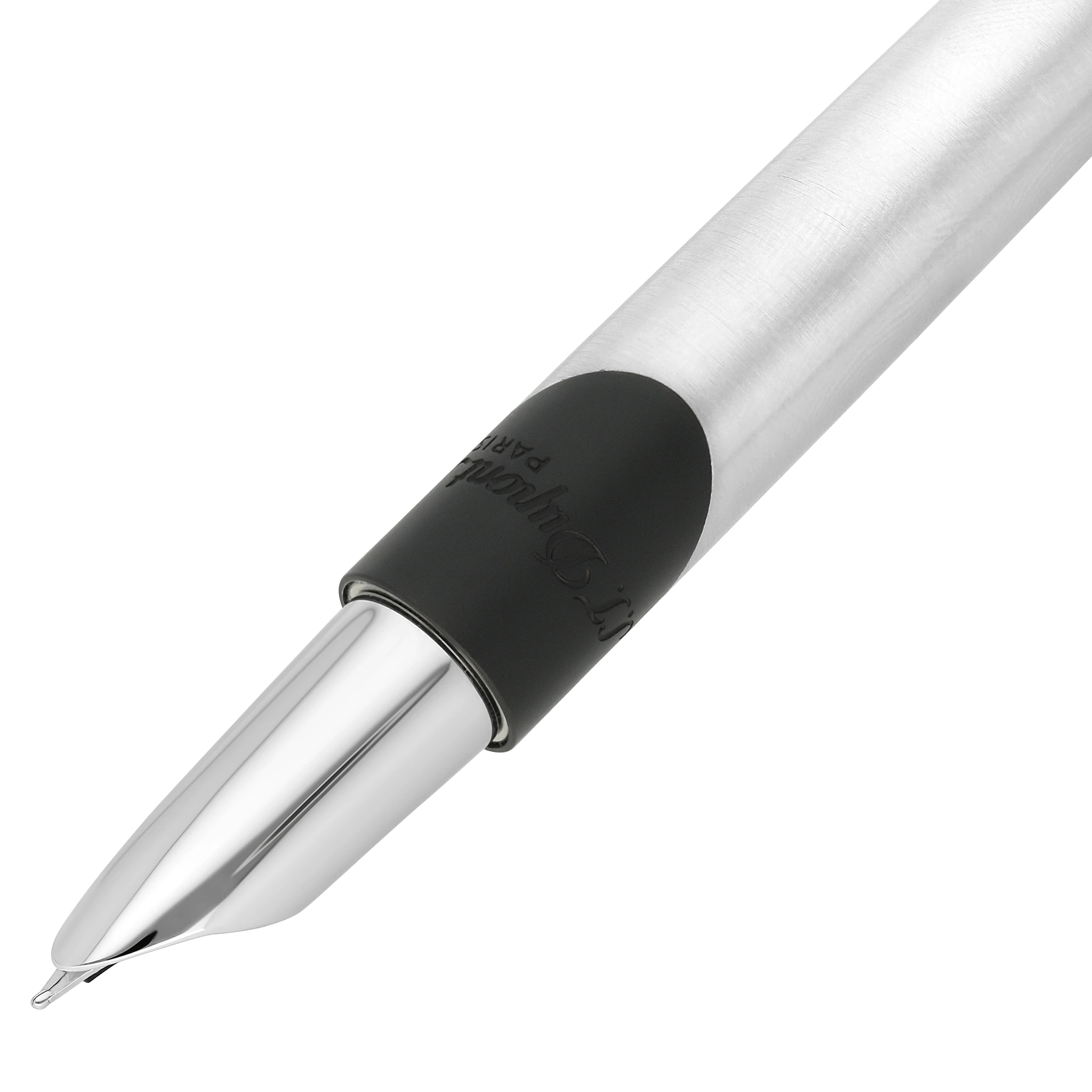 St Dupont Defi Milenium