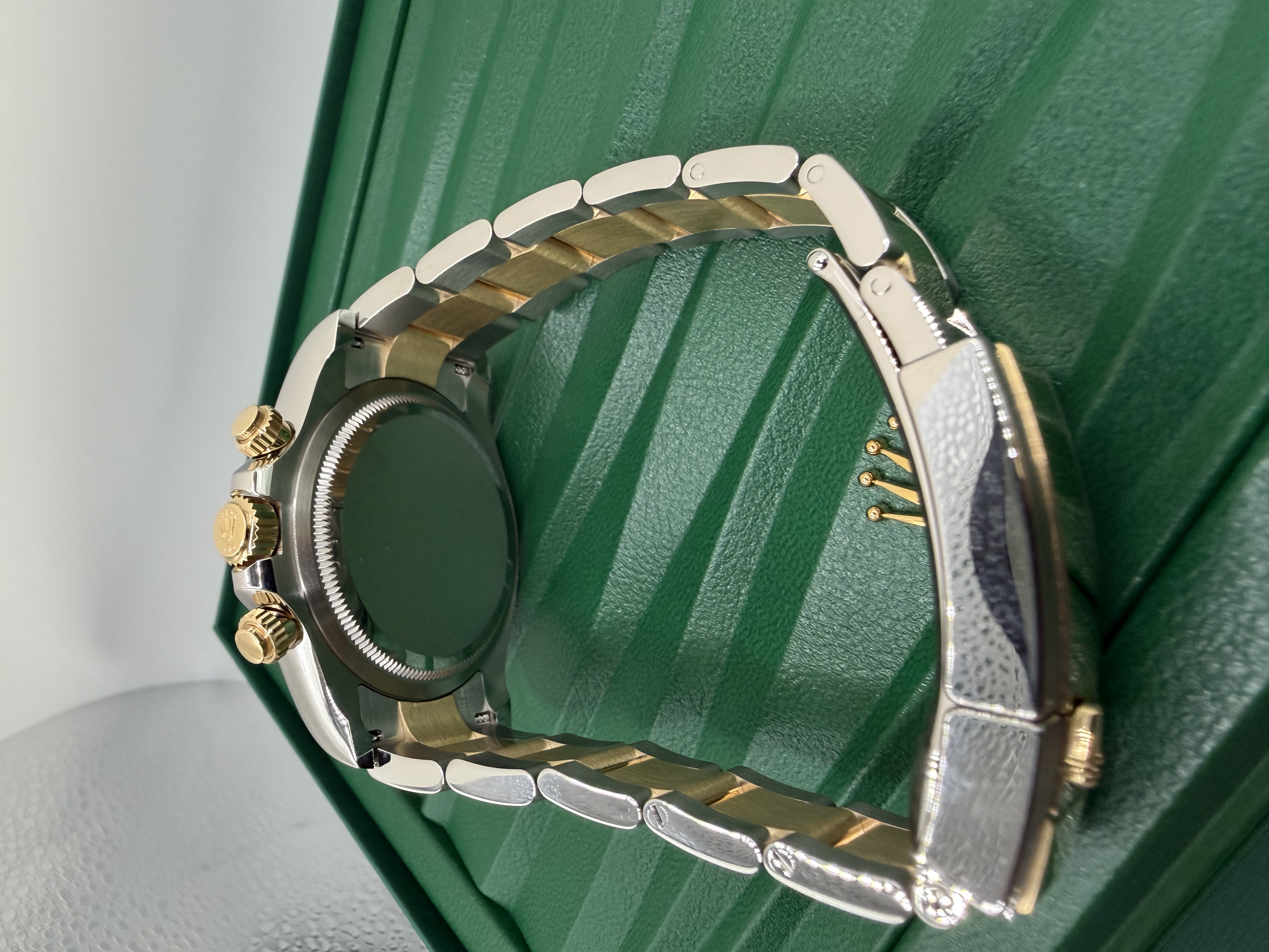 Rolex Cosmograph Daytona 40mm