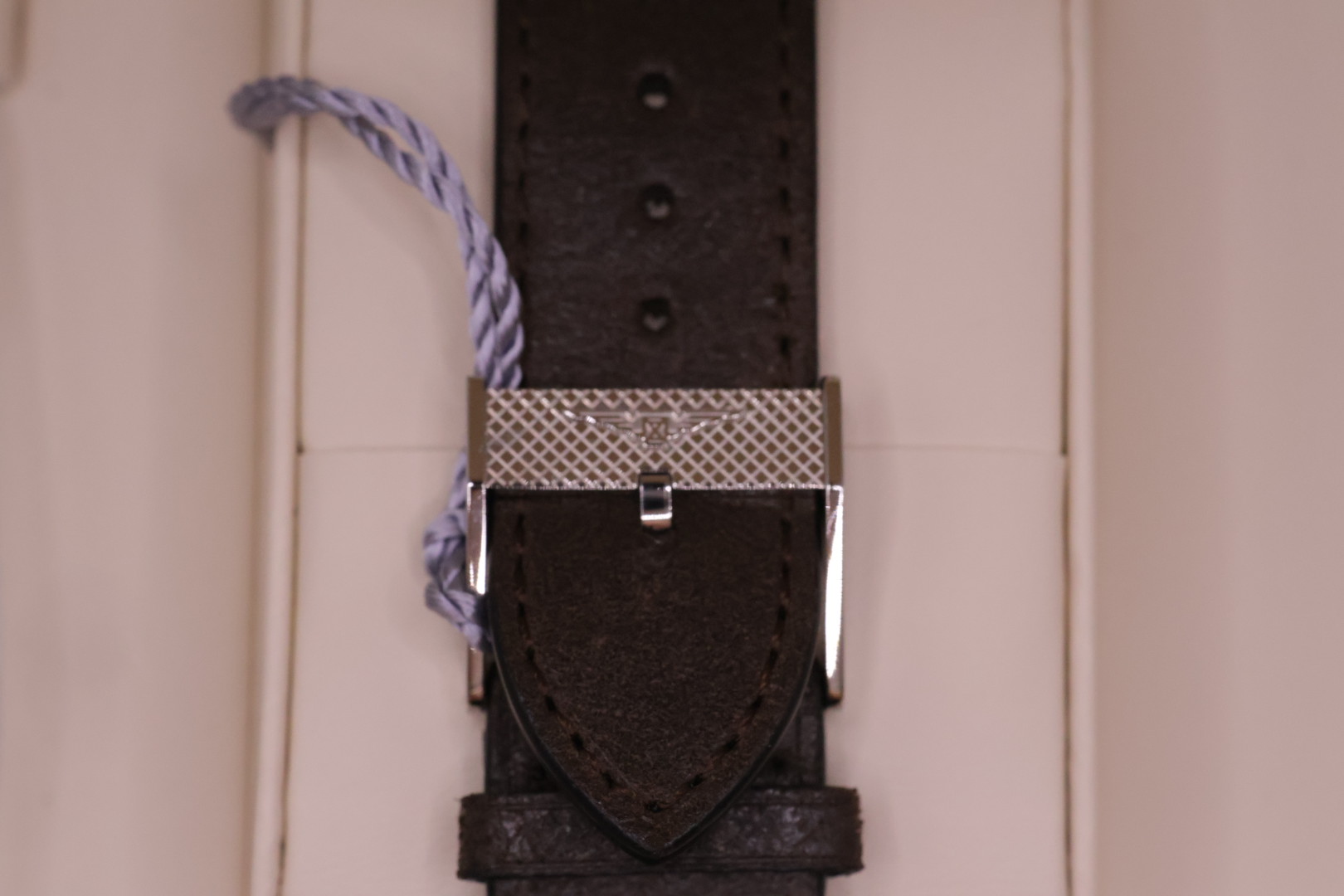 Longines Ultra-chron Box Edition 43mm