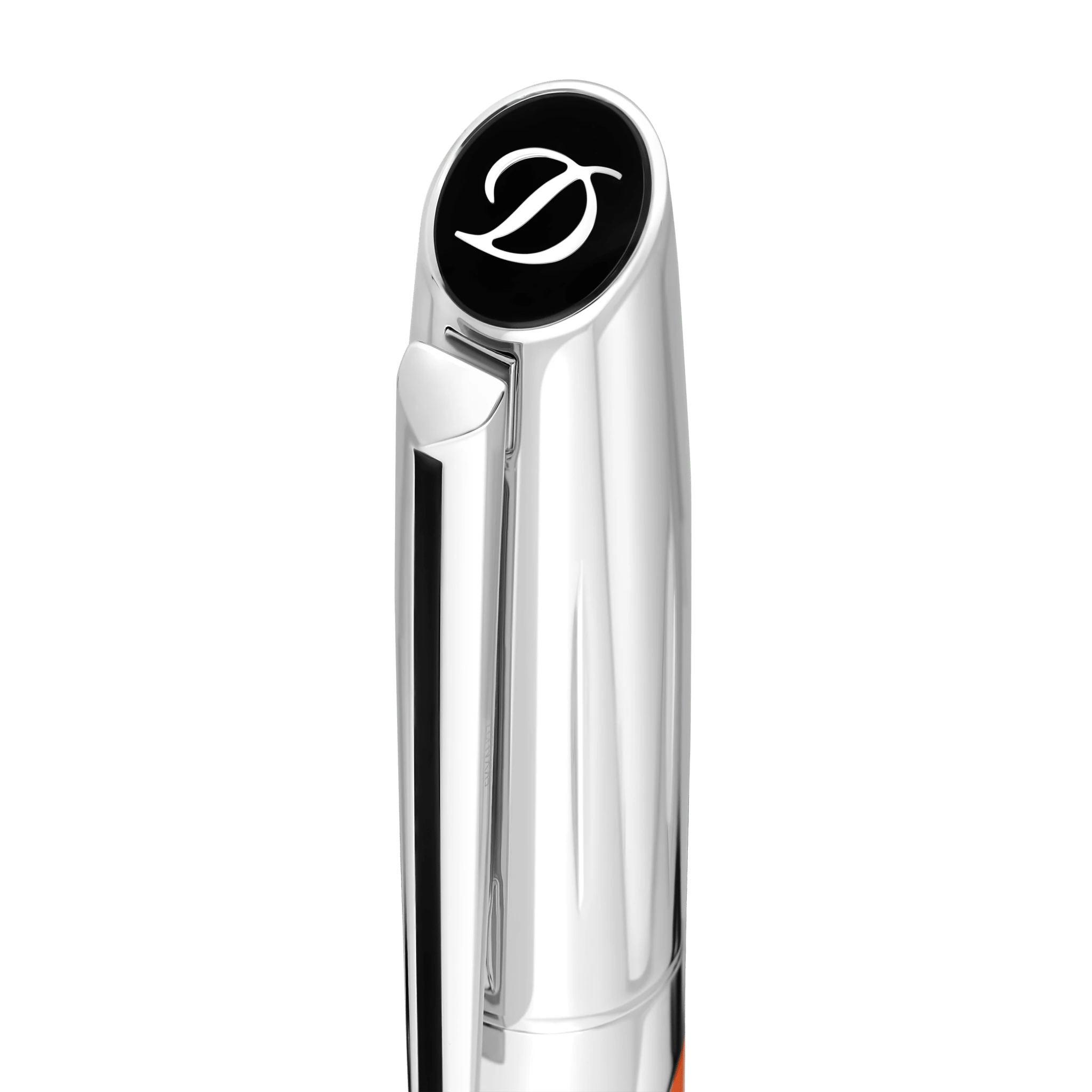 St Dupont Defi Milenium