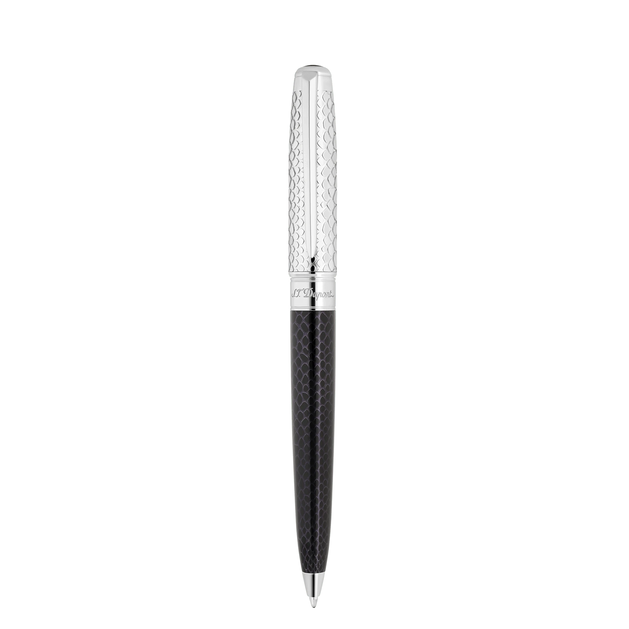 St Dupont Eternity