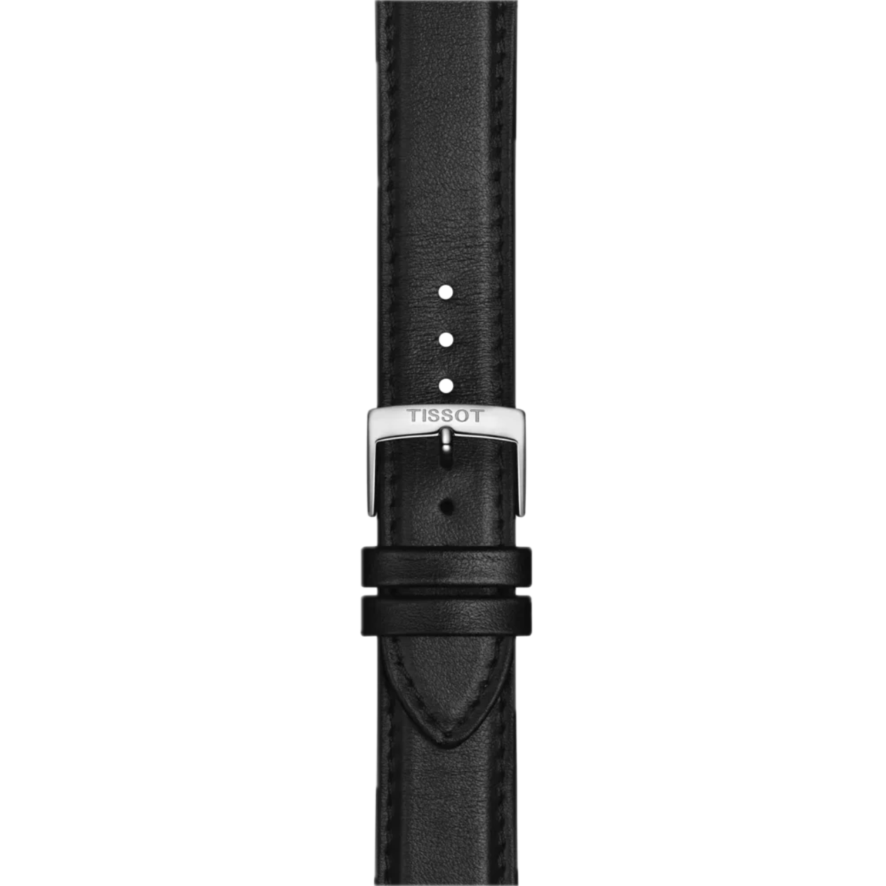 Tissot Everytime 40mm 40mm