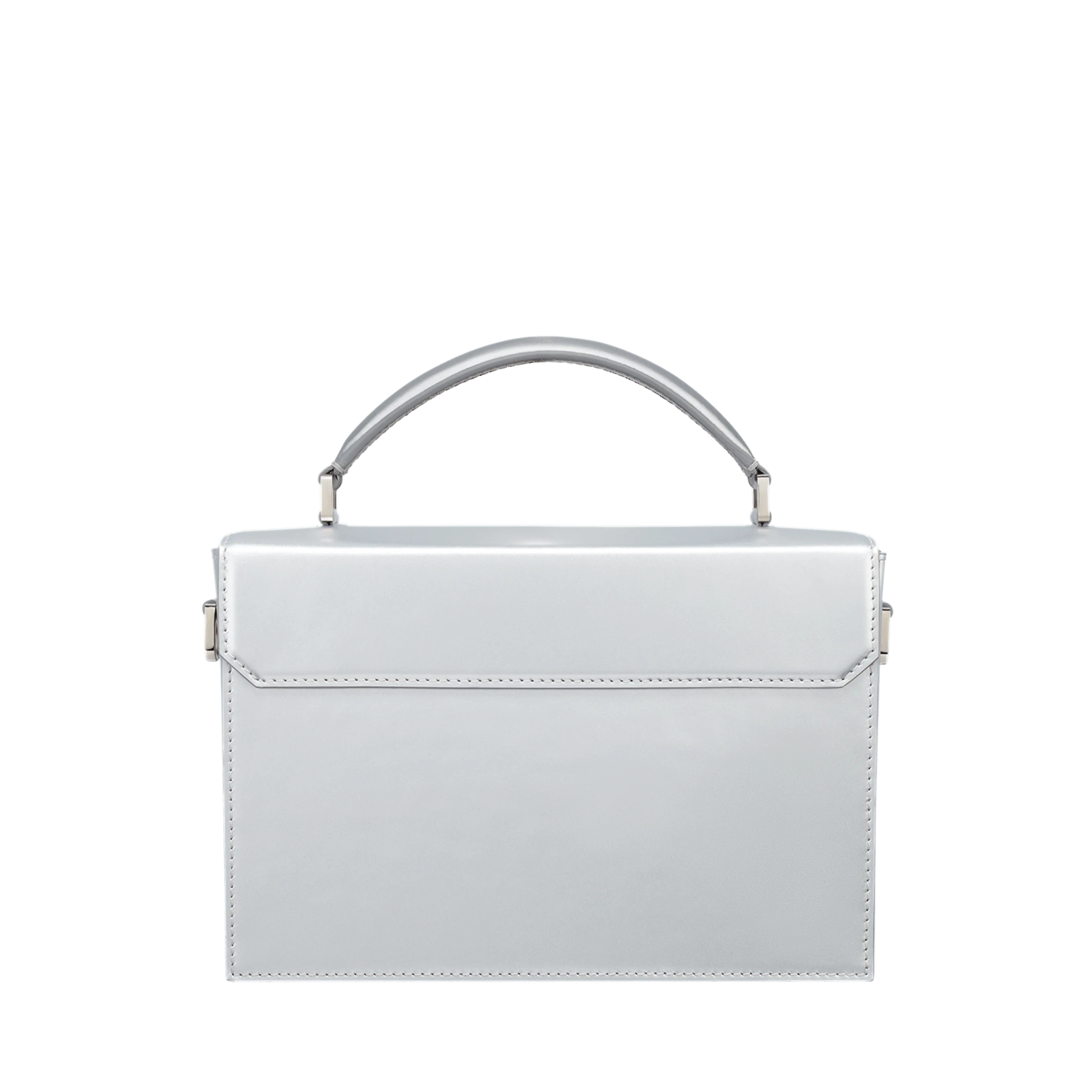 St Dupont Apex Mini Trunk