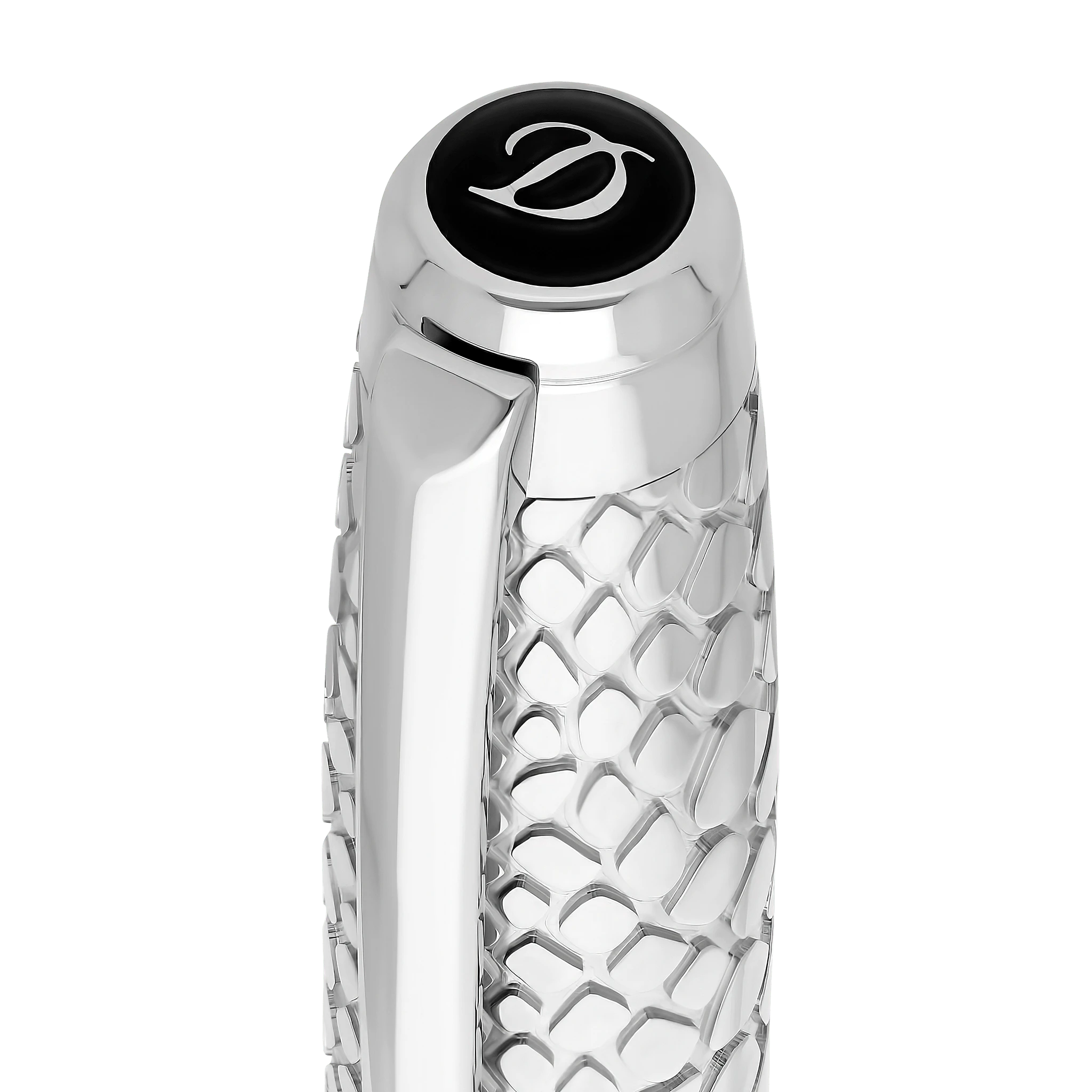 St Dupont Eternity