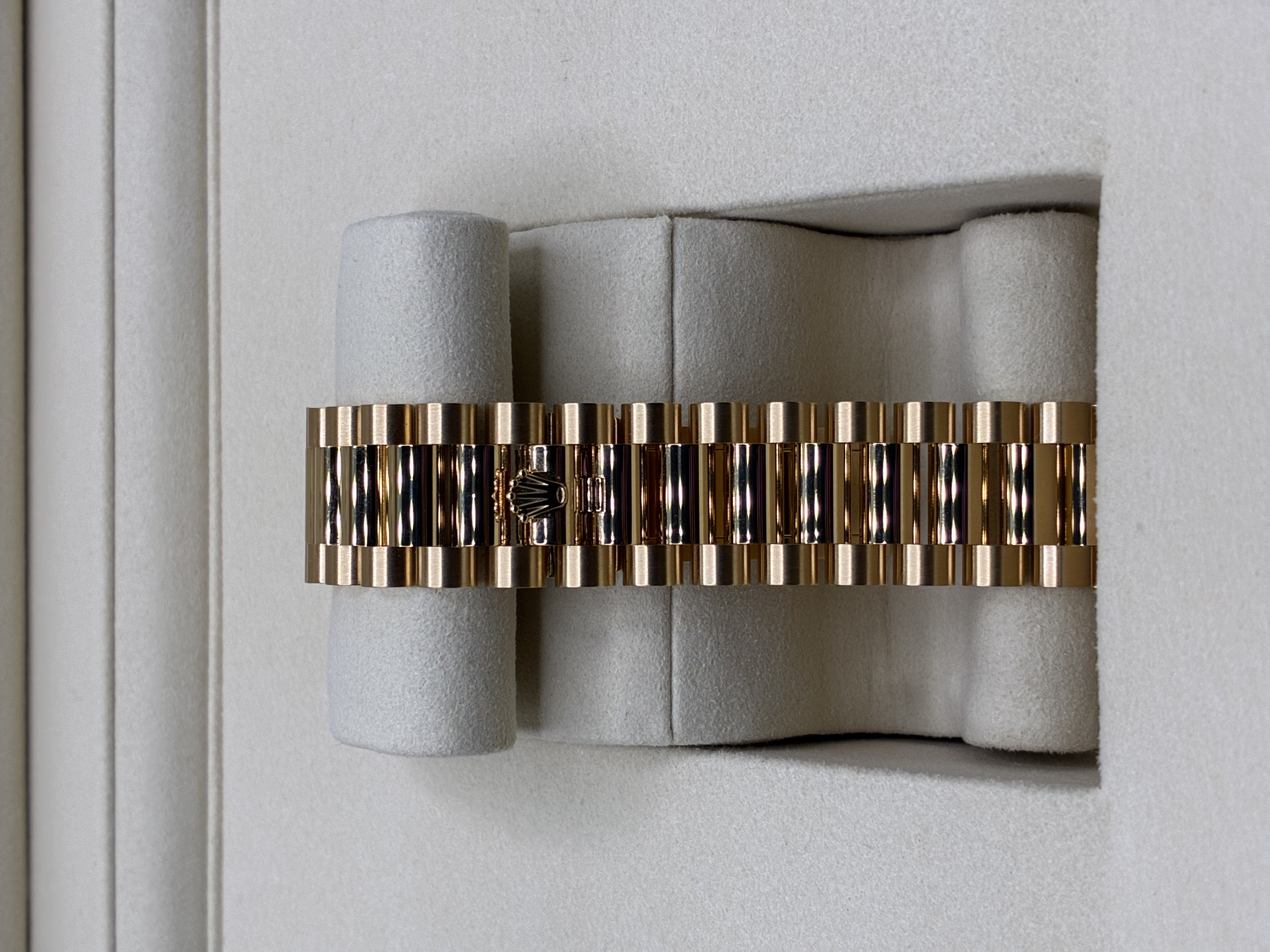 Rolex Day-Date 36 36mm