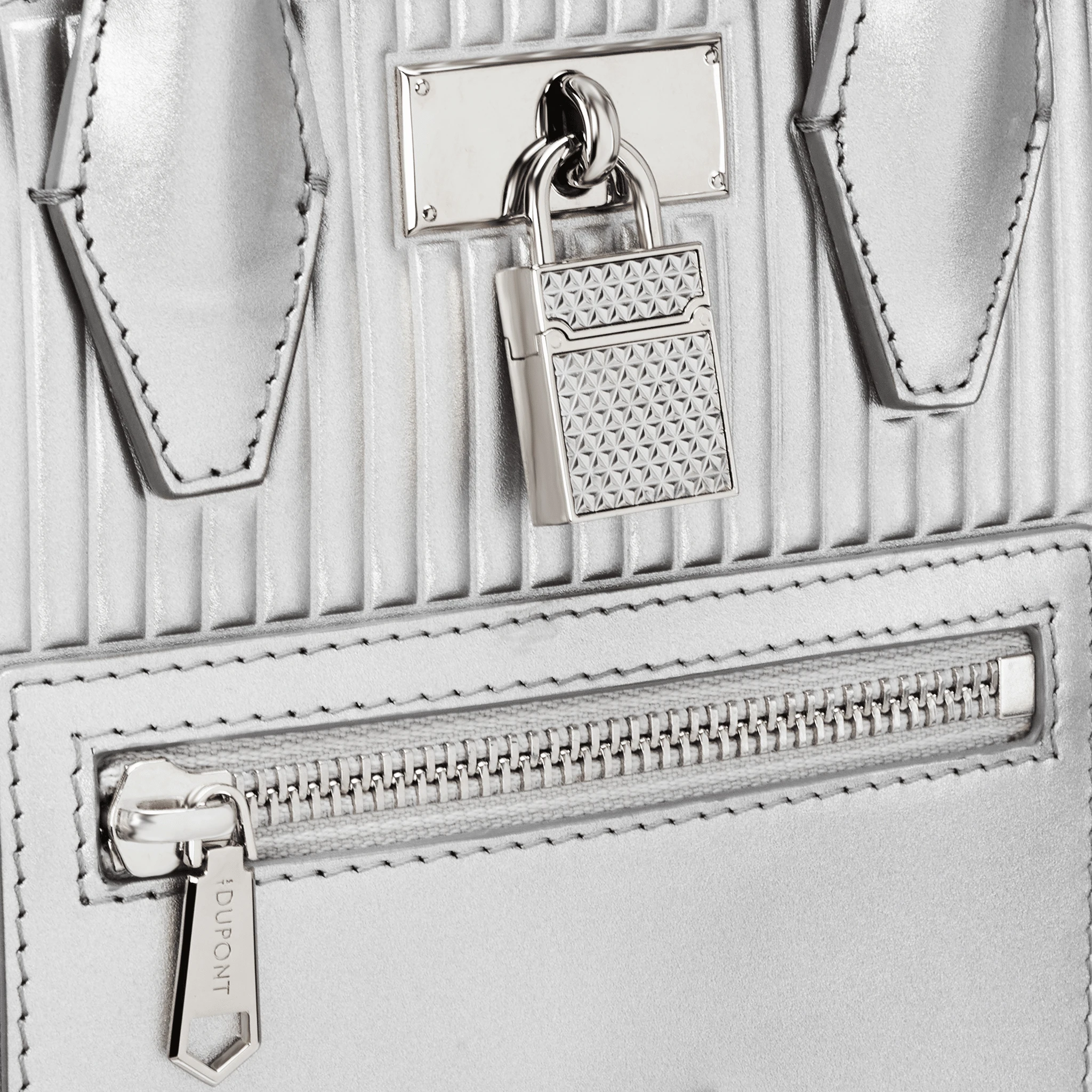 St Dupont Riviera Mini