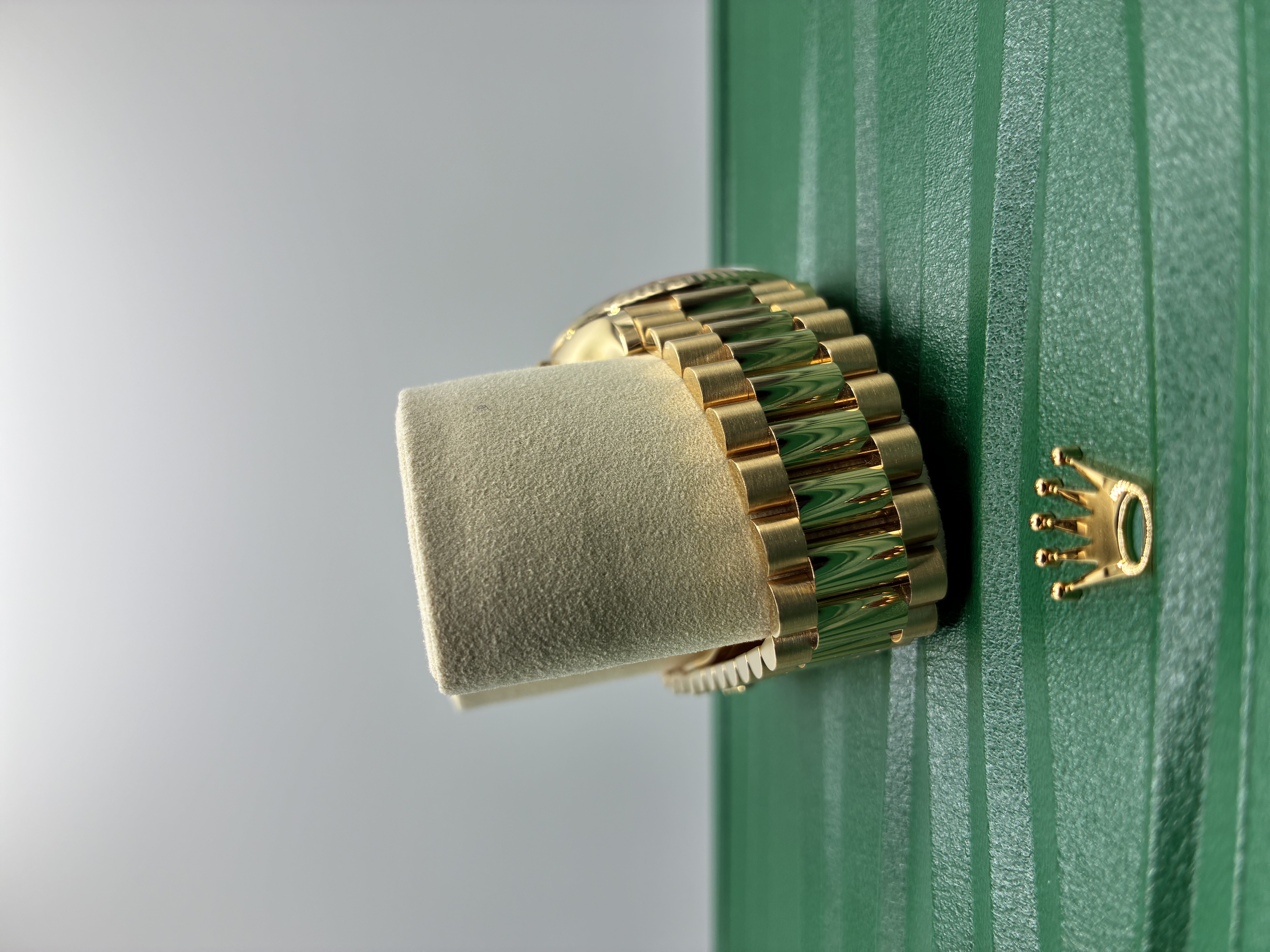 Rolex Day-Date 36 36mm