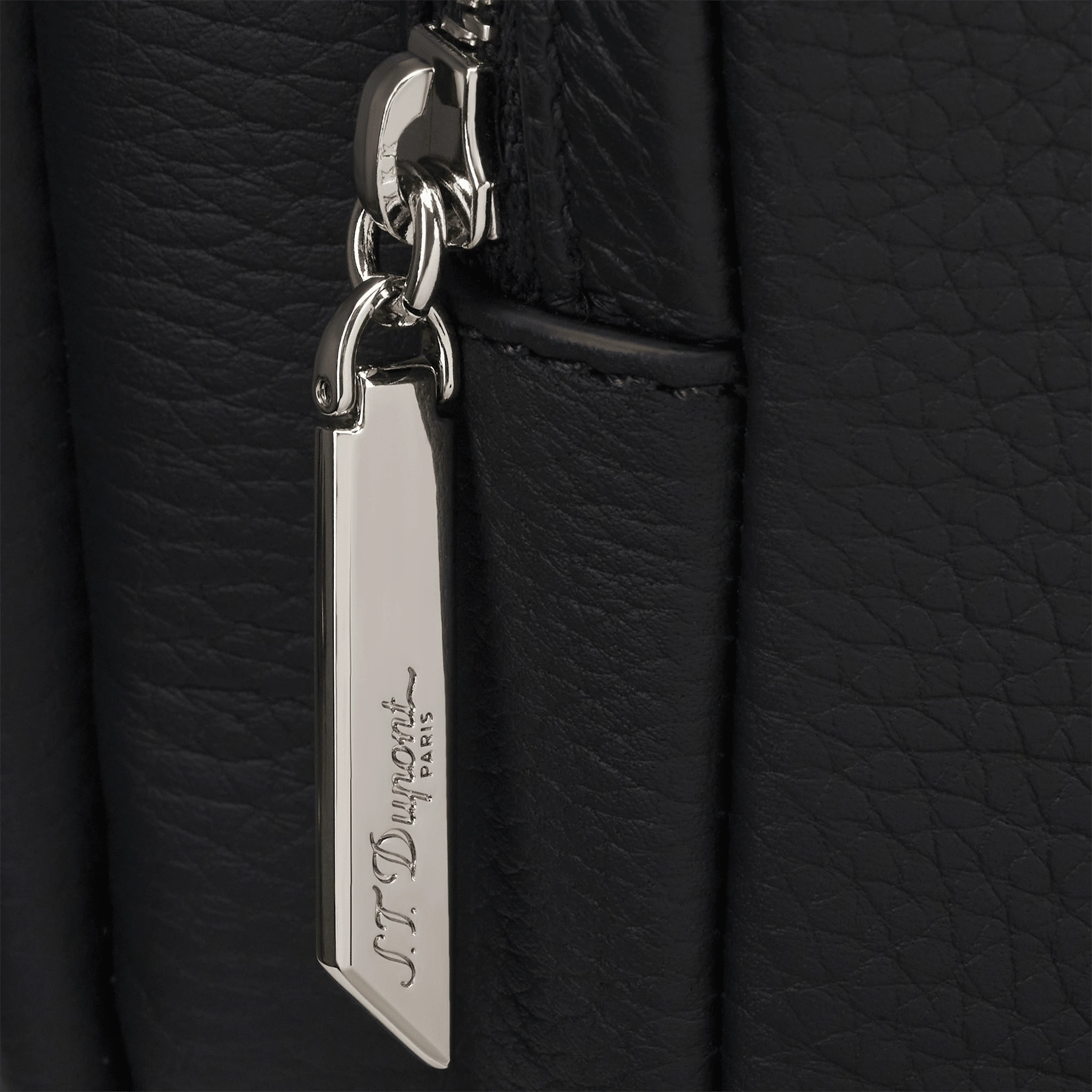 St Dupont Neo Capsule Backpack