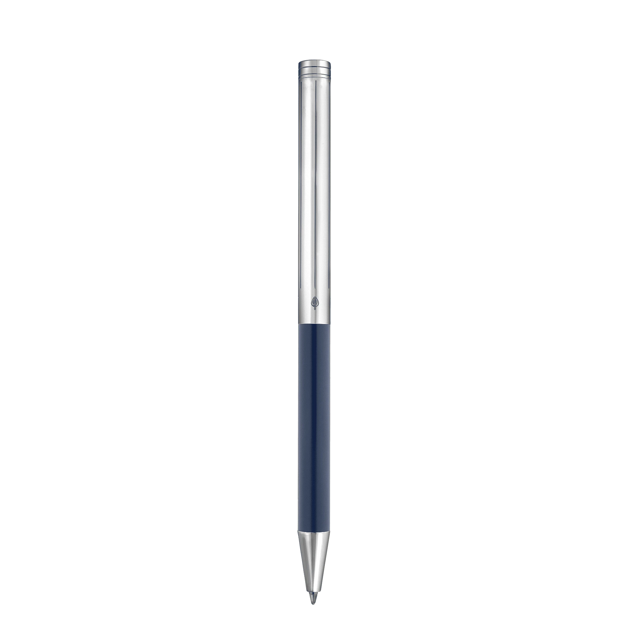 St Dupont Classique