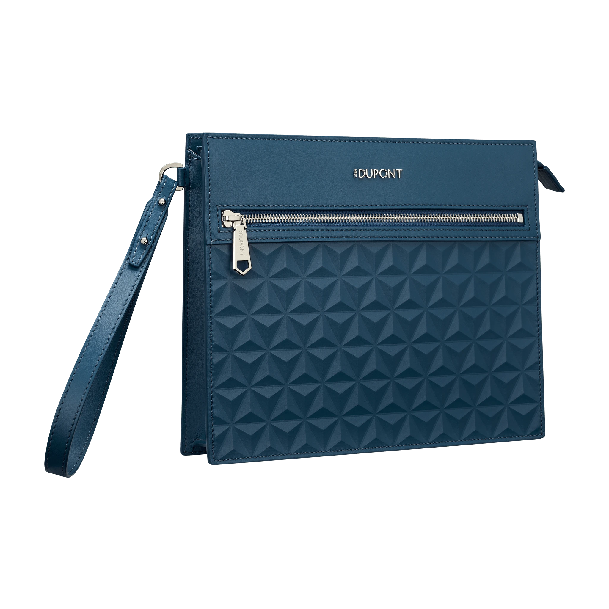 St Dupont Apex Pouch