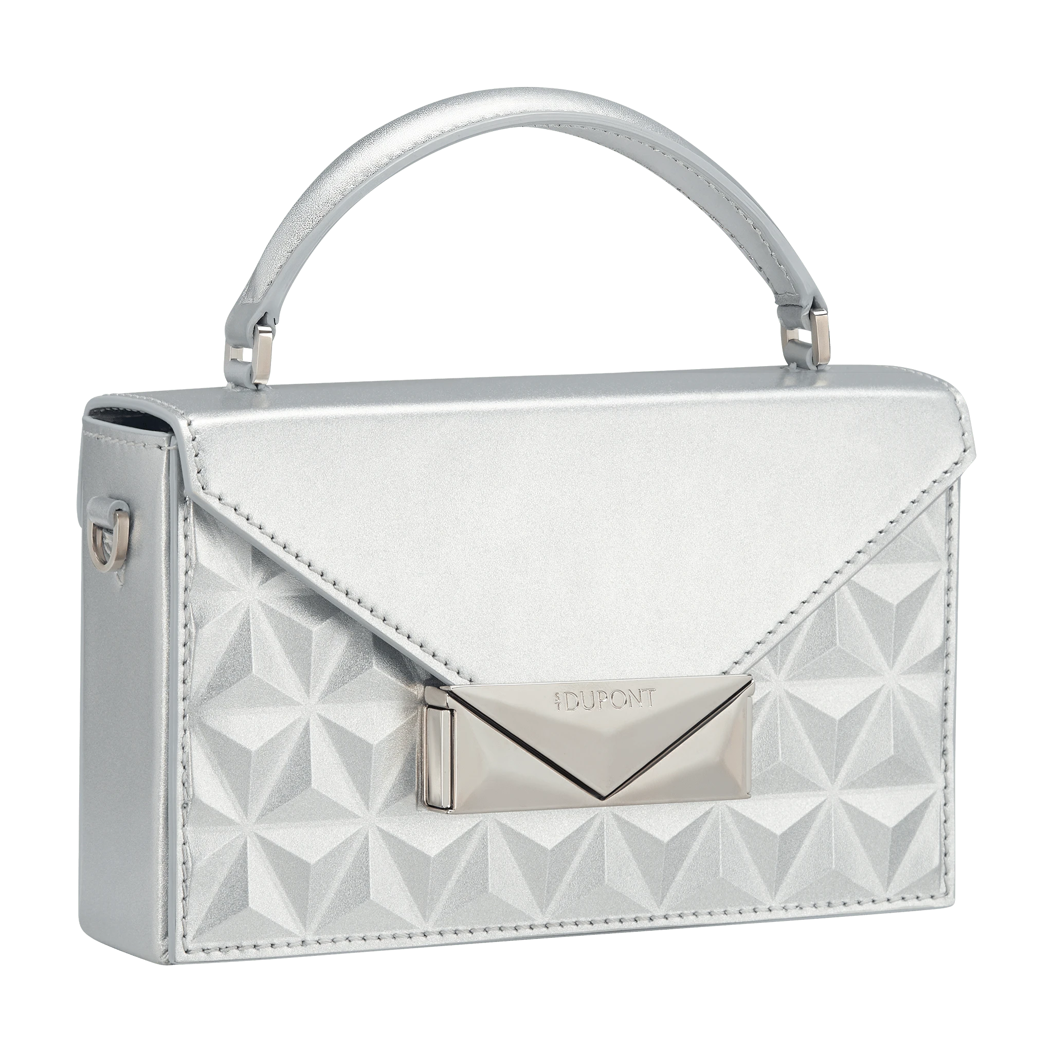 St Dupont Apex Nano Trunk