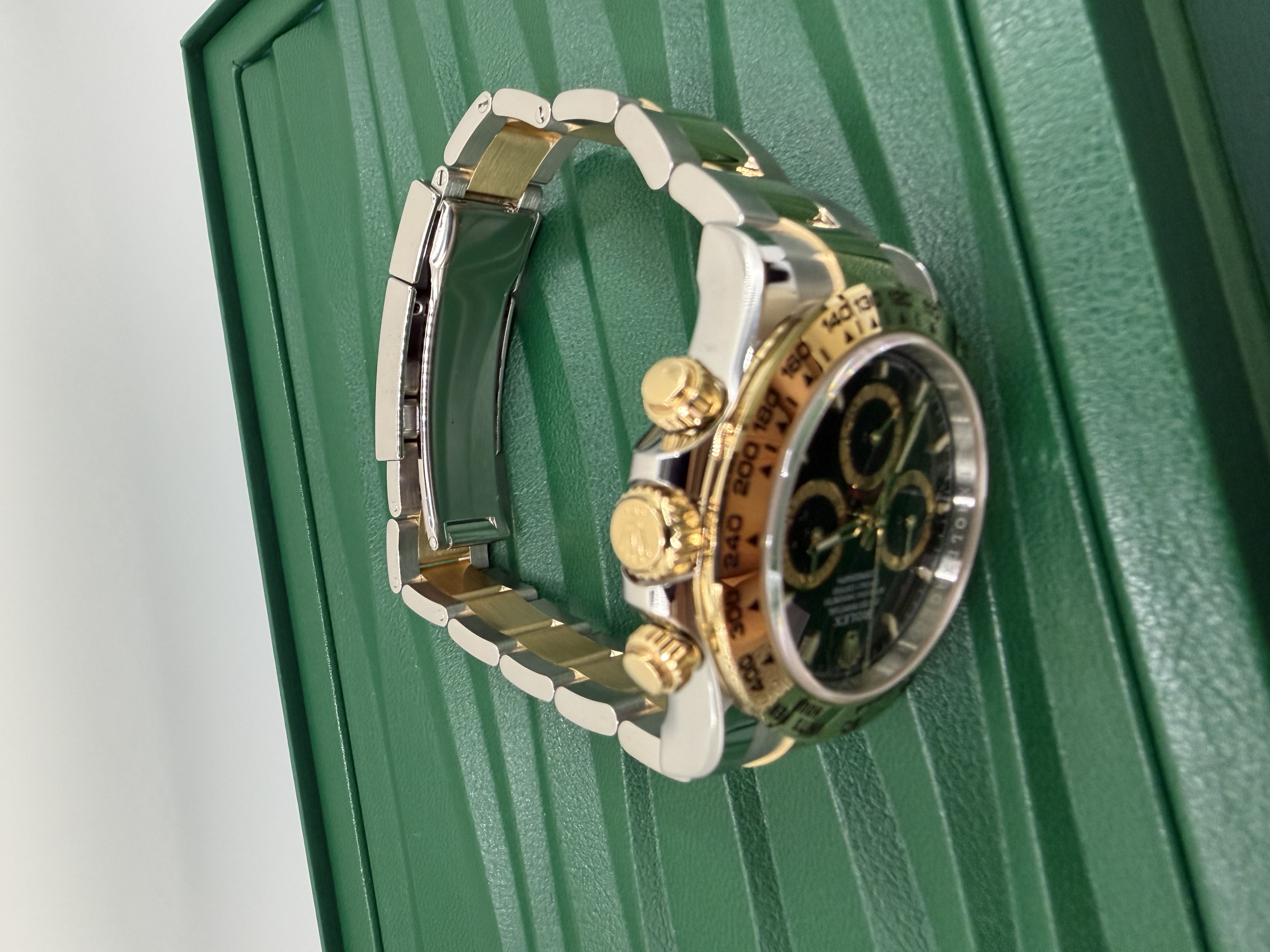 Rolex Cosmograph Daytona 40mm