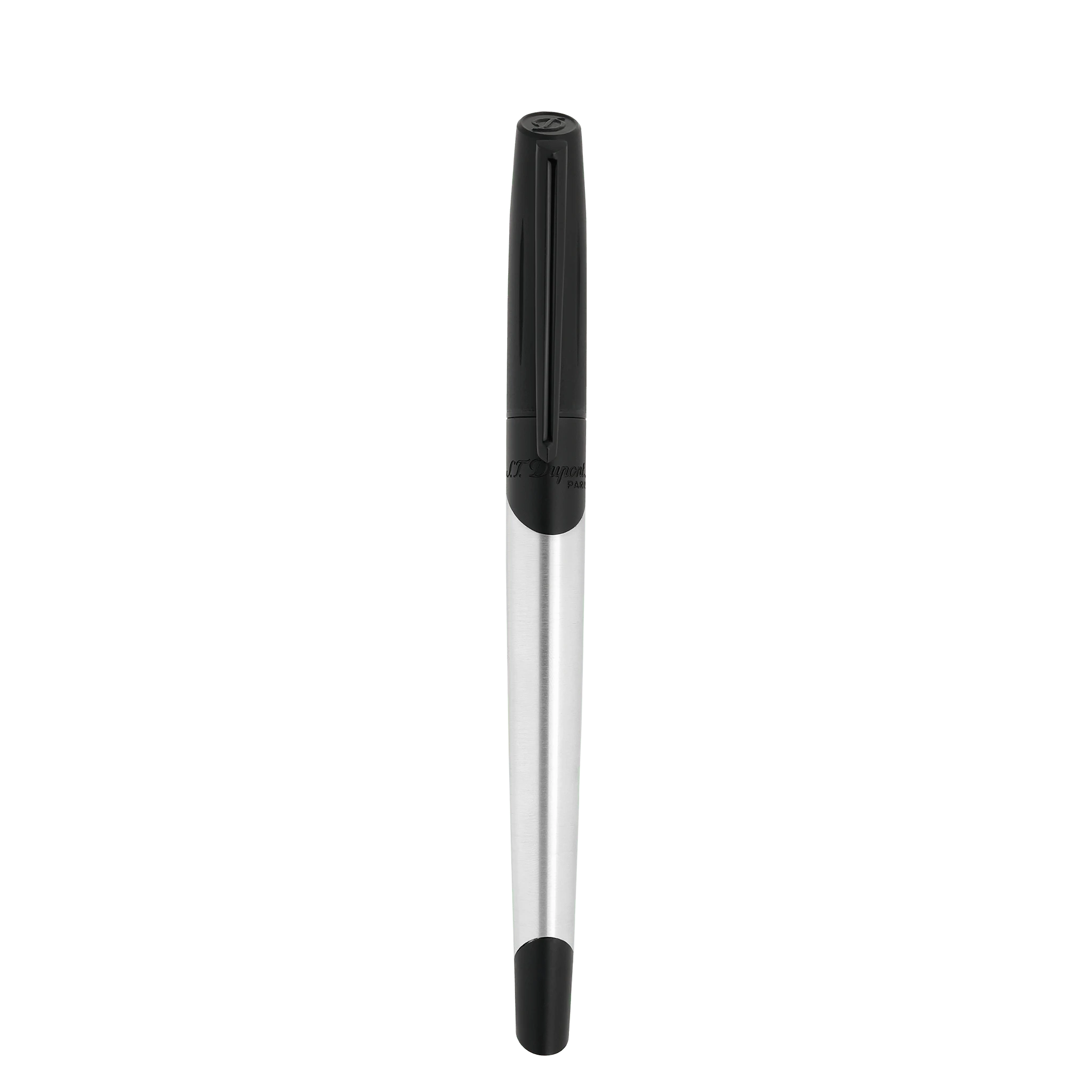 St Dupont Defi Milenium