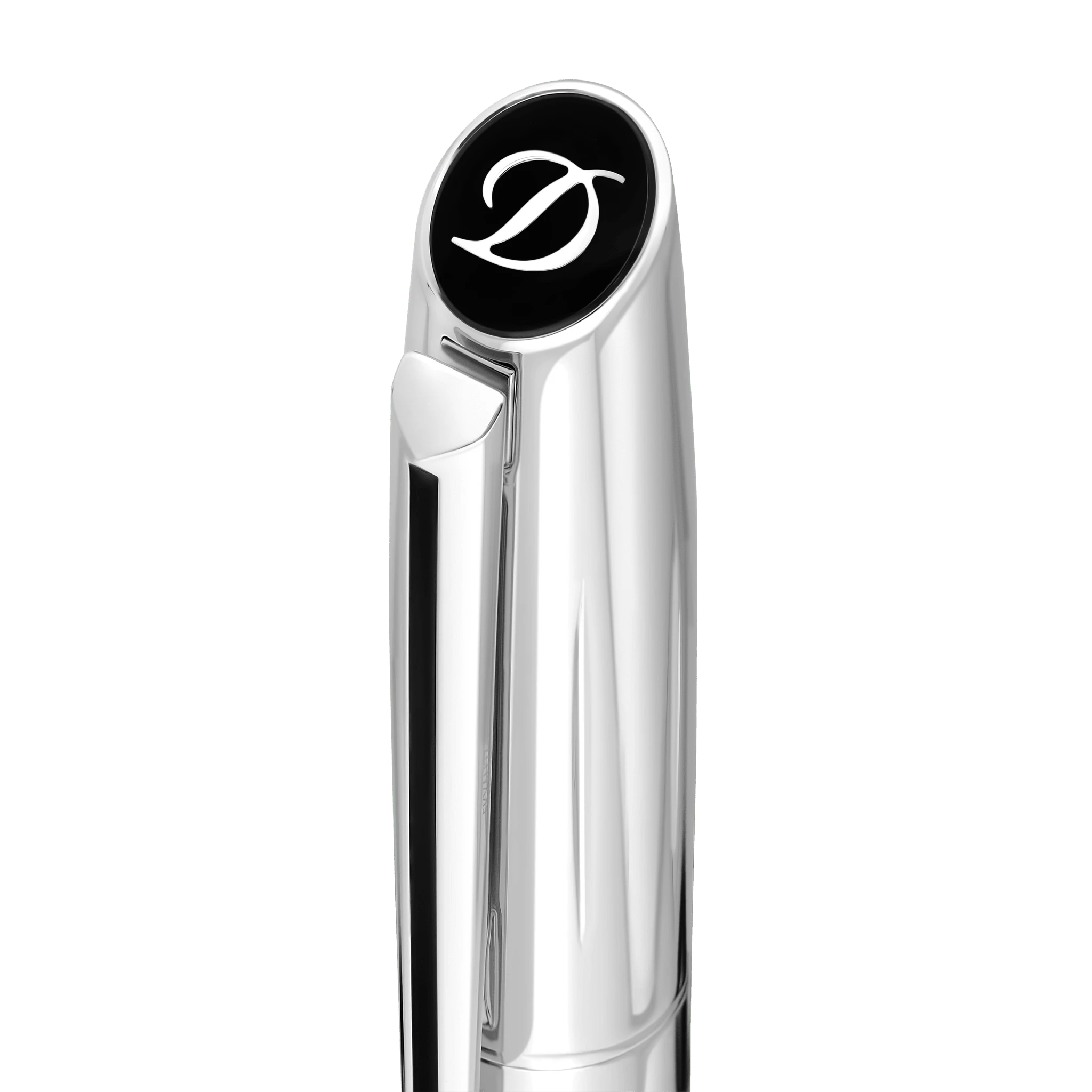 St Dupont Defi Milenium