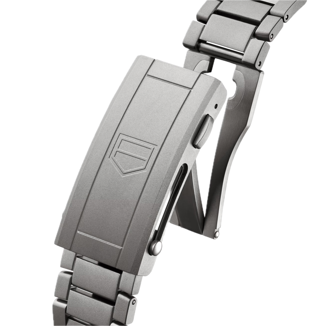 TAG Heuer Aquaracer Professional 500 Date 42mm