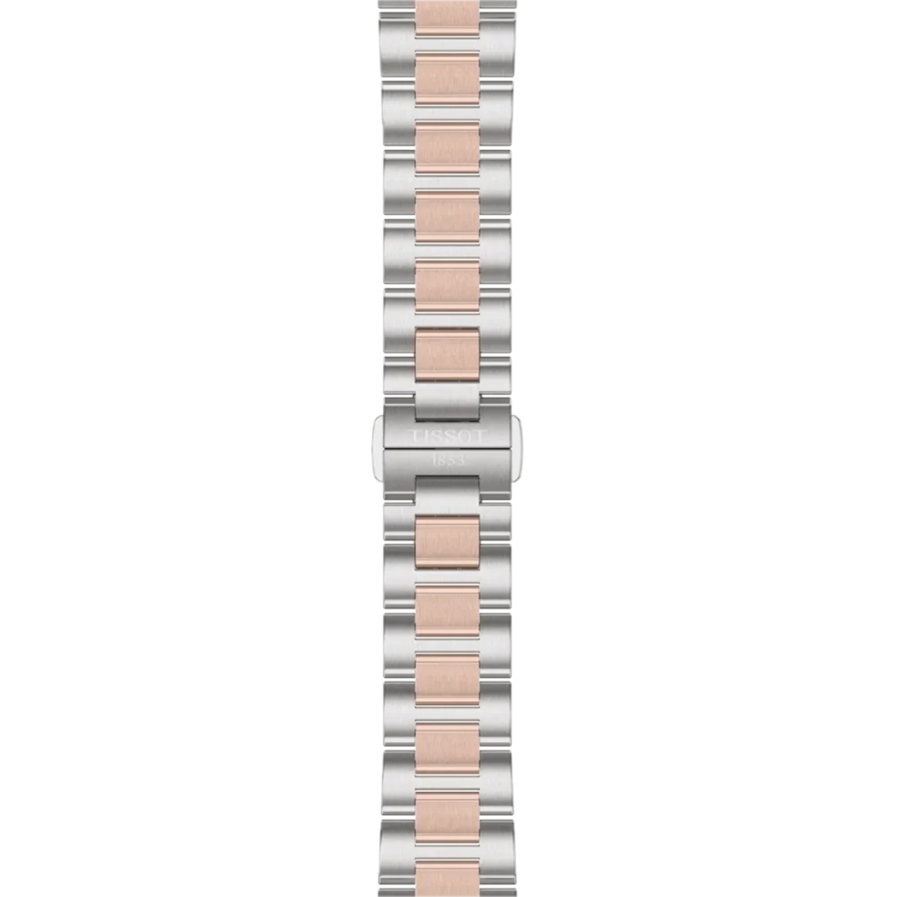 Tissot PRC 100 Solar 34mm 34mm