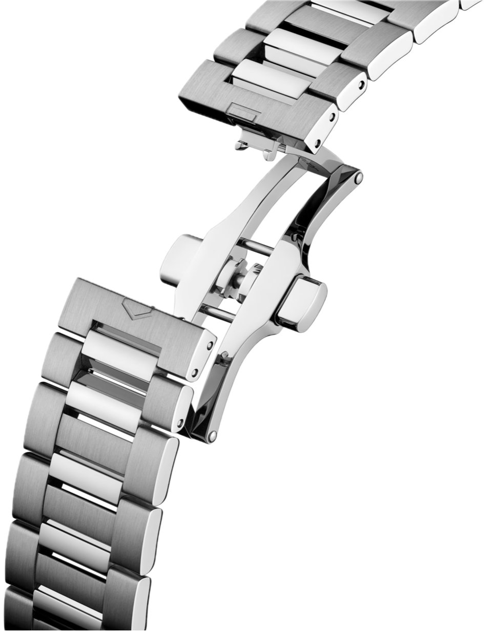 TAG Heuer Carrera Day-Date 41mm