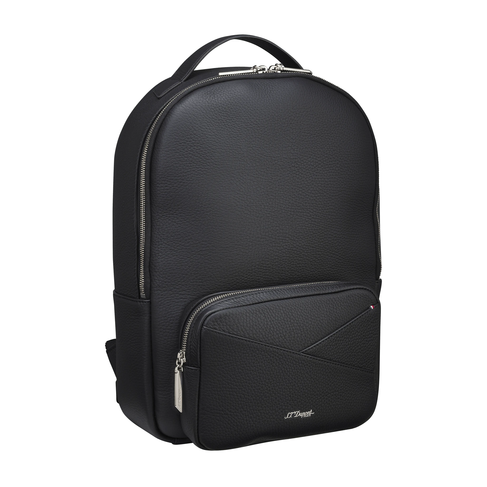 St Dupont Neo Capsule Backpack