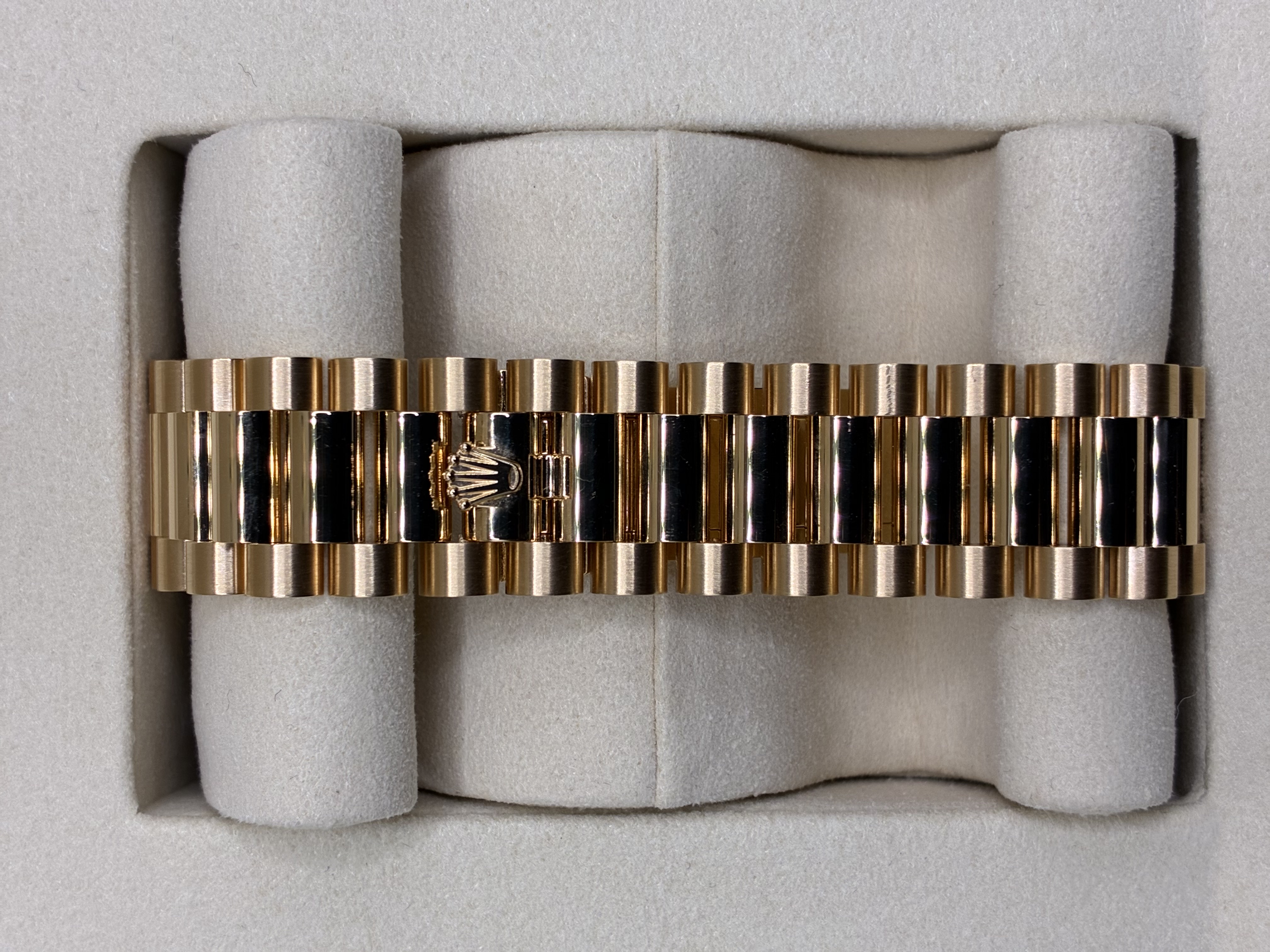 Rolex Day-Date 36 36mm