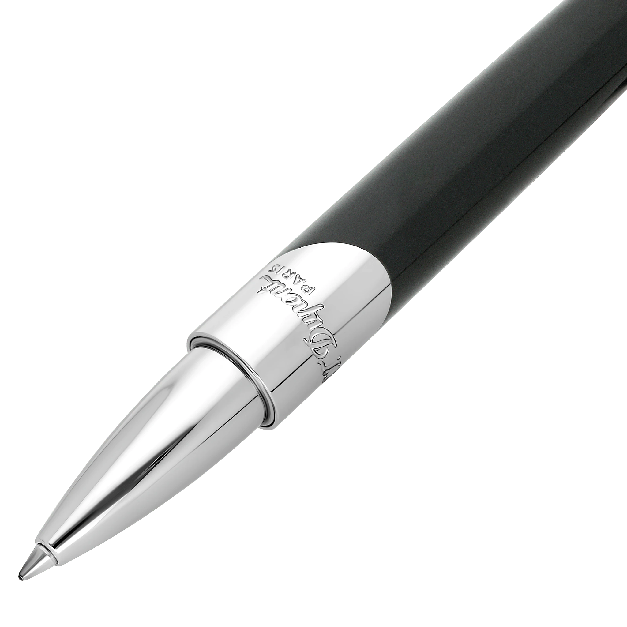 St Dupont Defi Milenium