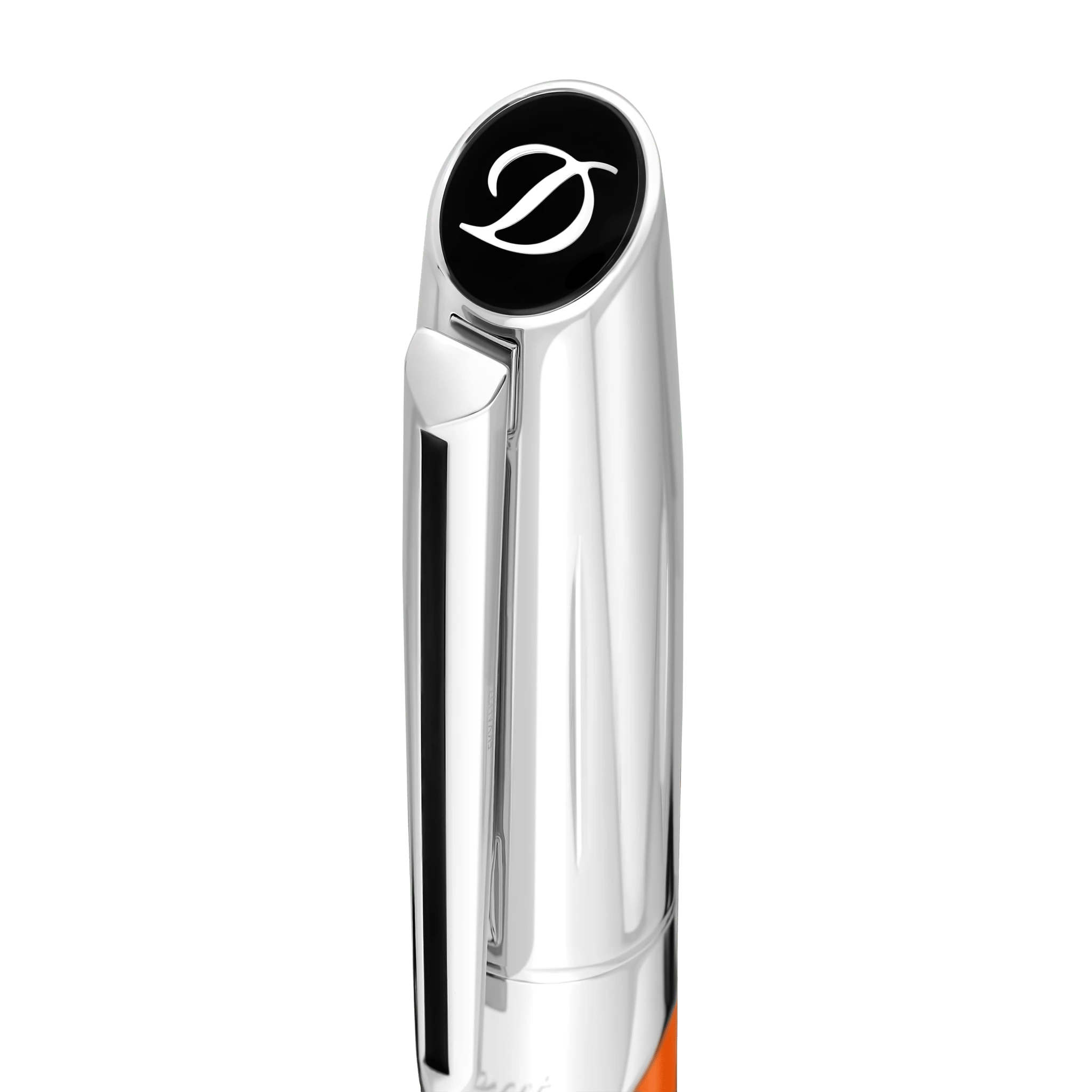 St Dupont Defi Milenium