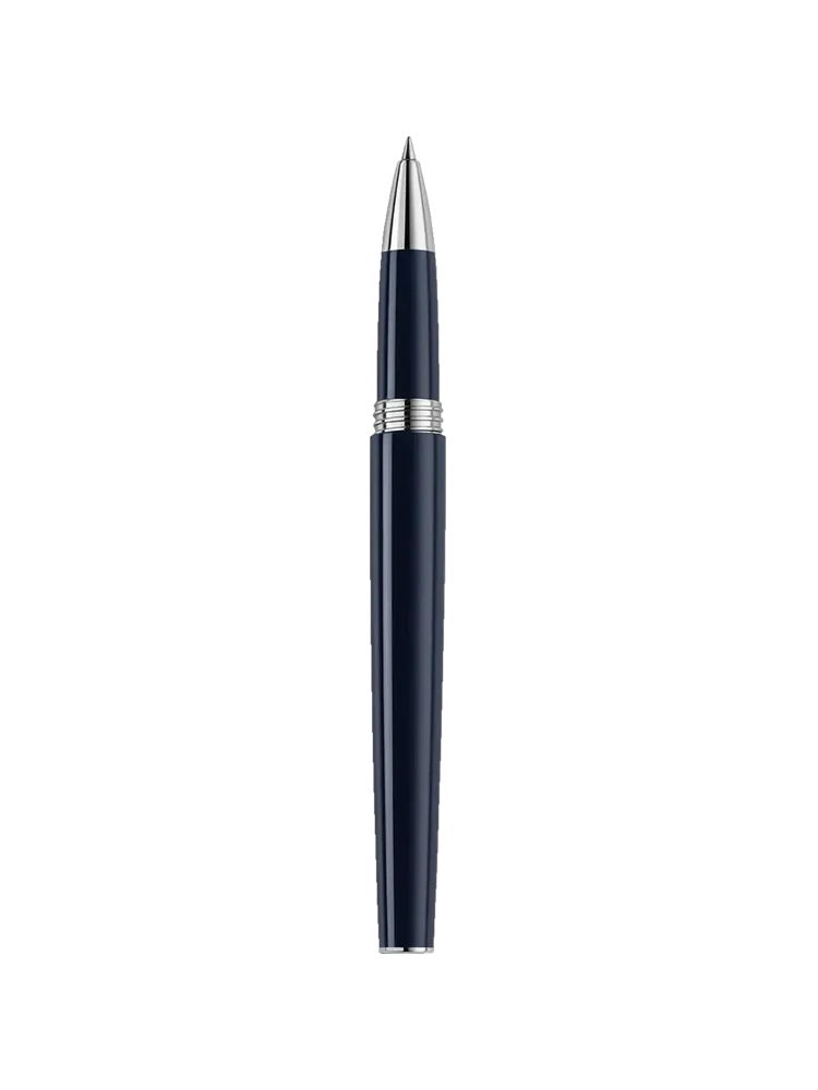 Montegrappa Montegrappa Armonia Rollerball, Dark Blue