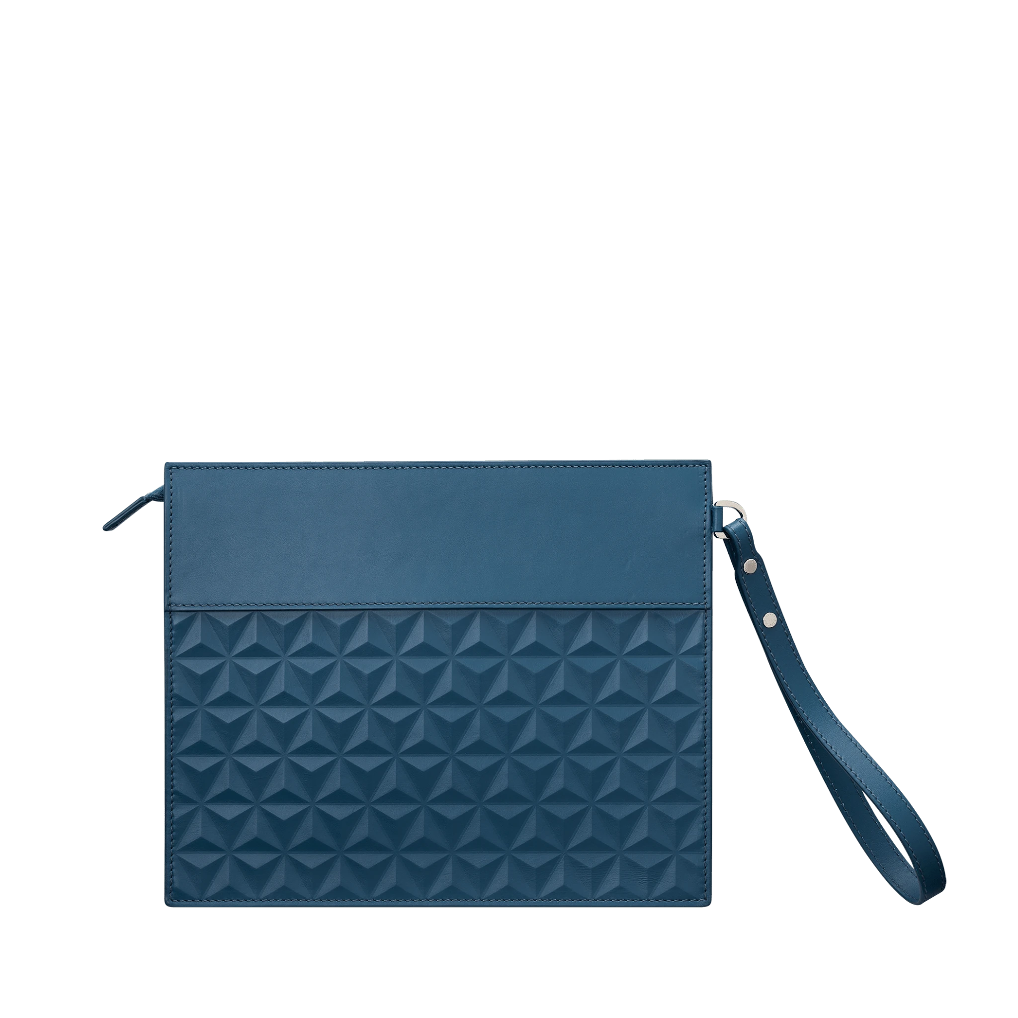 St Dupont Apex Pouch