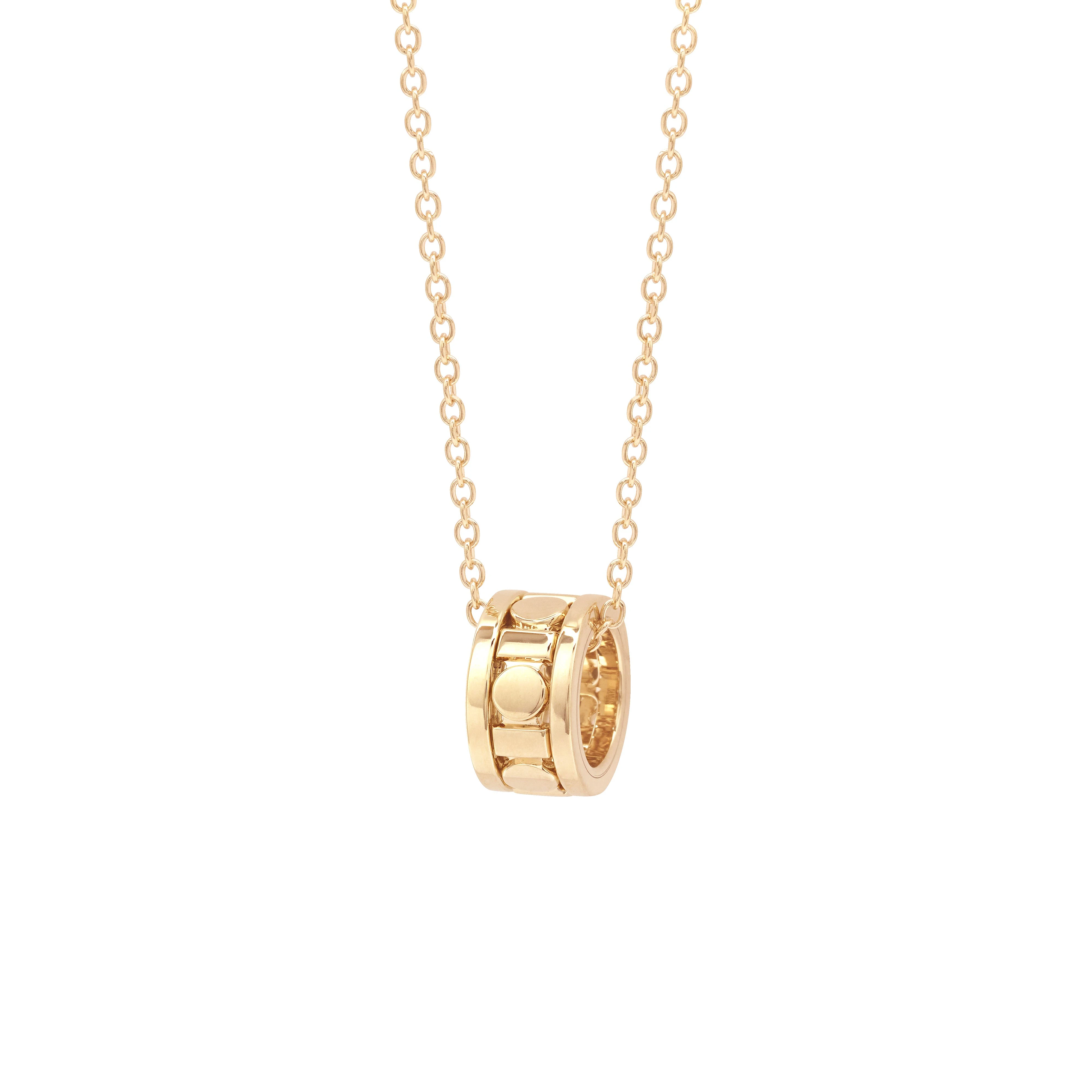 Damiani Belle Époque Reel