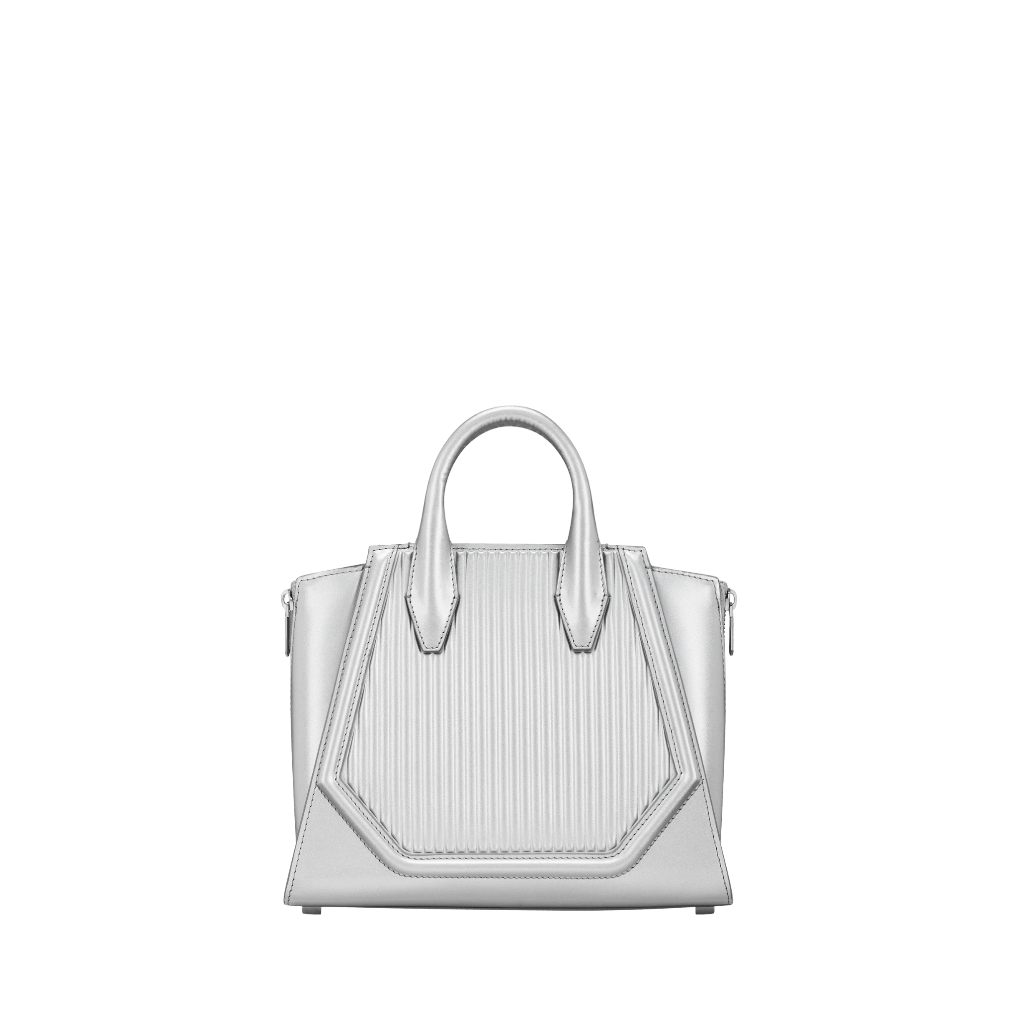 St Dupont Riviera Mini
