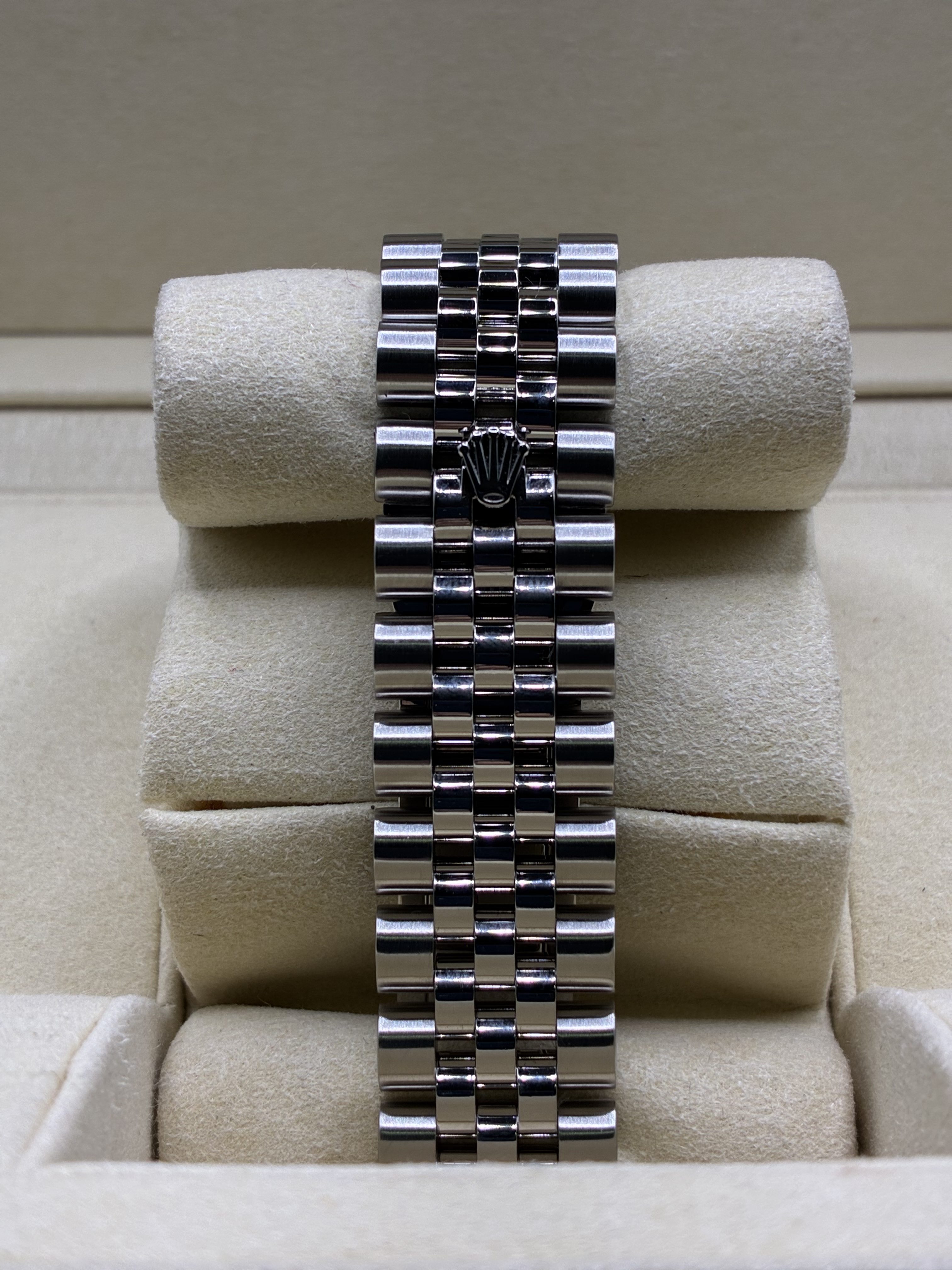 Rolex Datejust 36 36mm