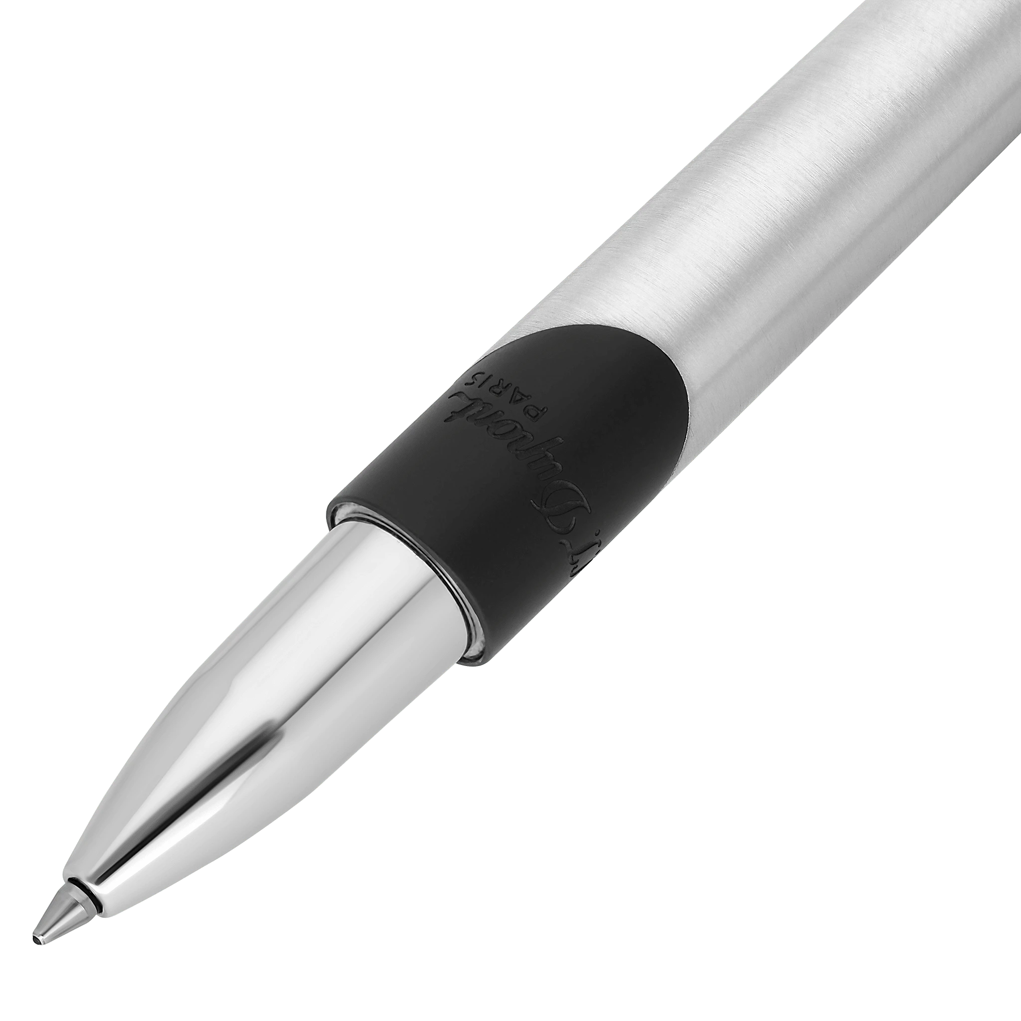 St Dupont Defi Milenium