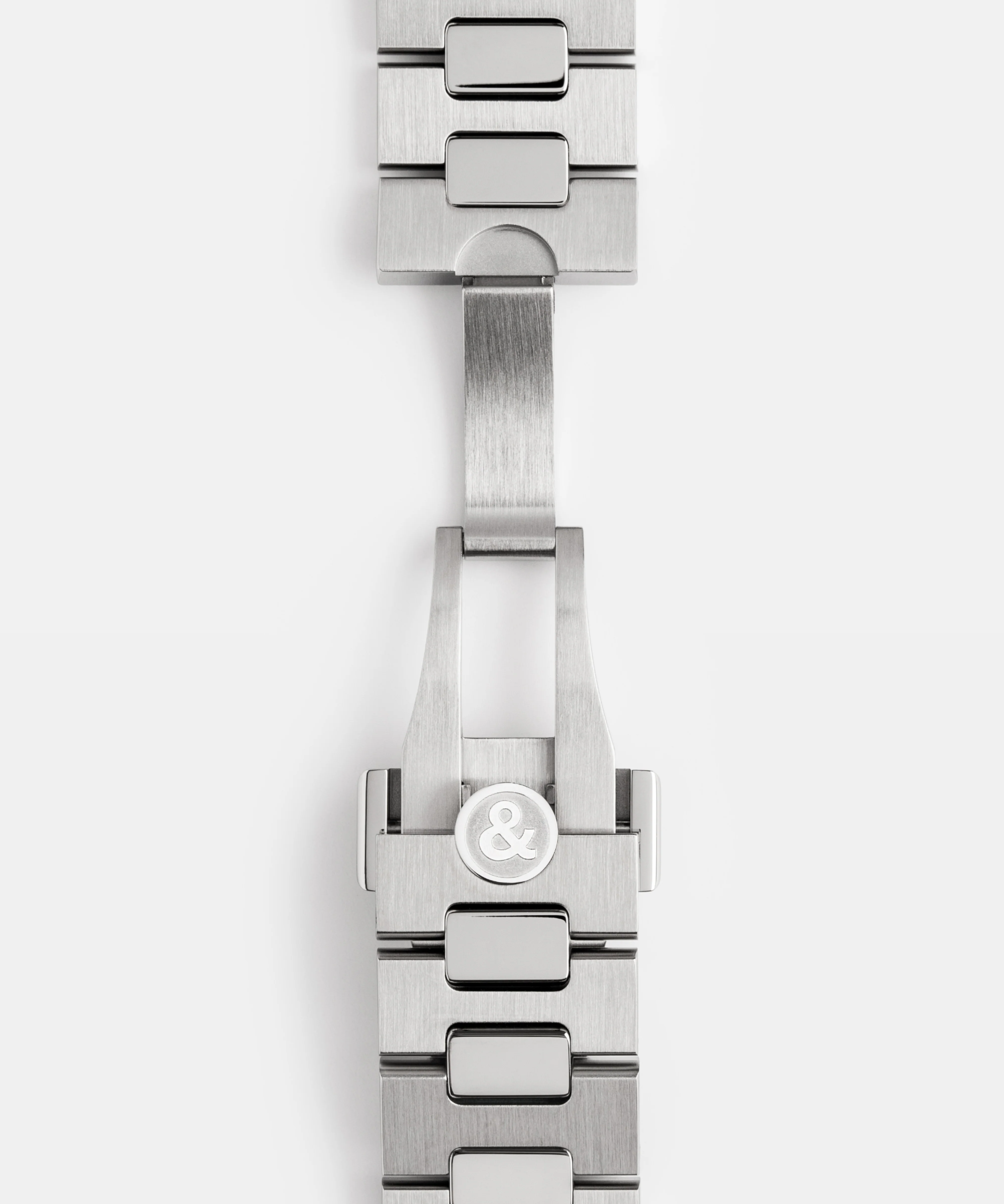 Bell & Ross Br-X5 ice blue steel 41mm